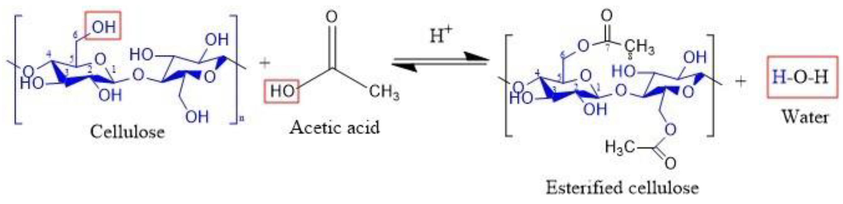 Metals 10 01641 g012 Metals 10 01641 g012