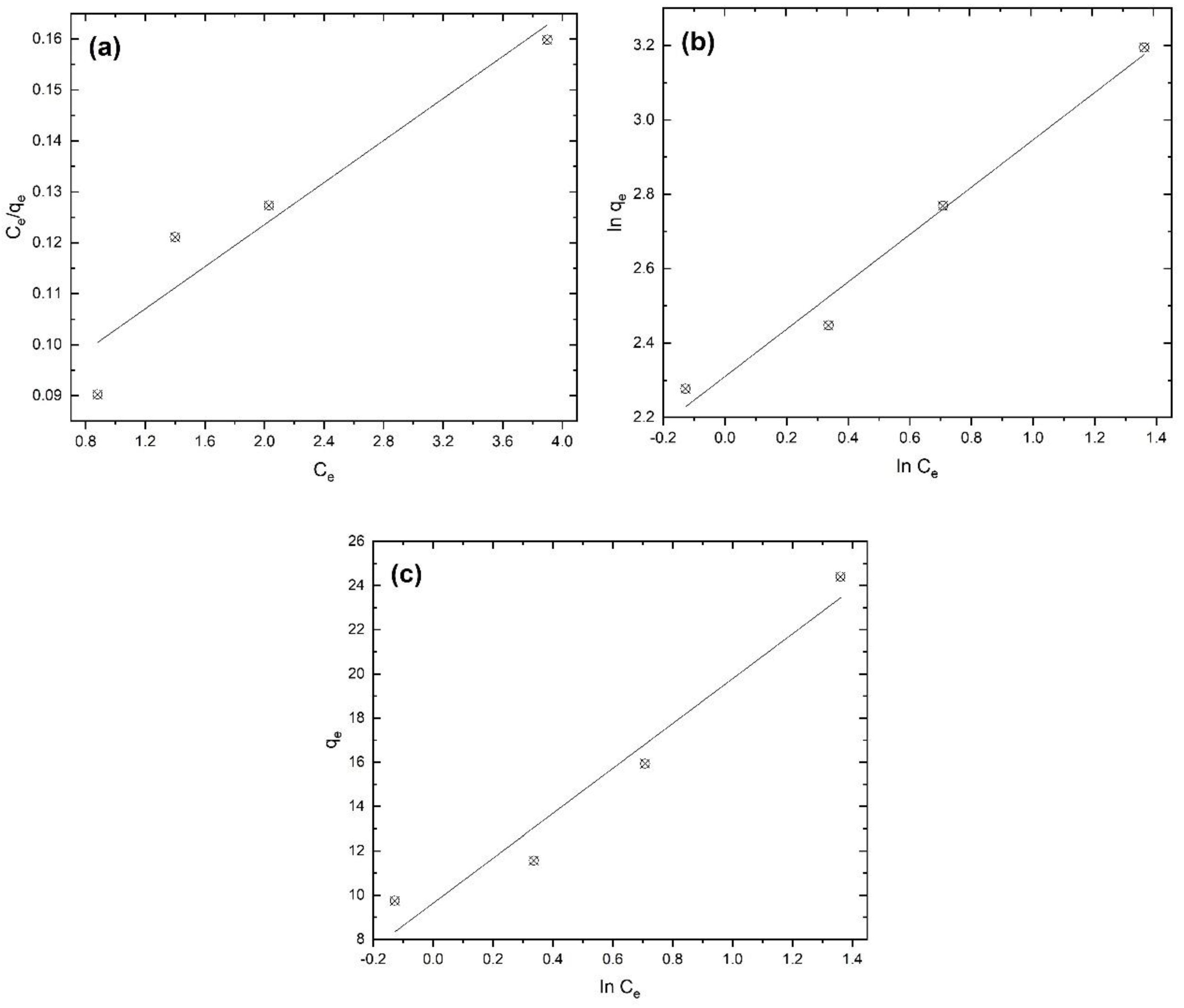 Metals 10 01641 g013 Metals 10 01641 g013