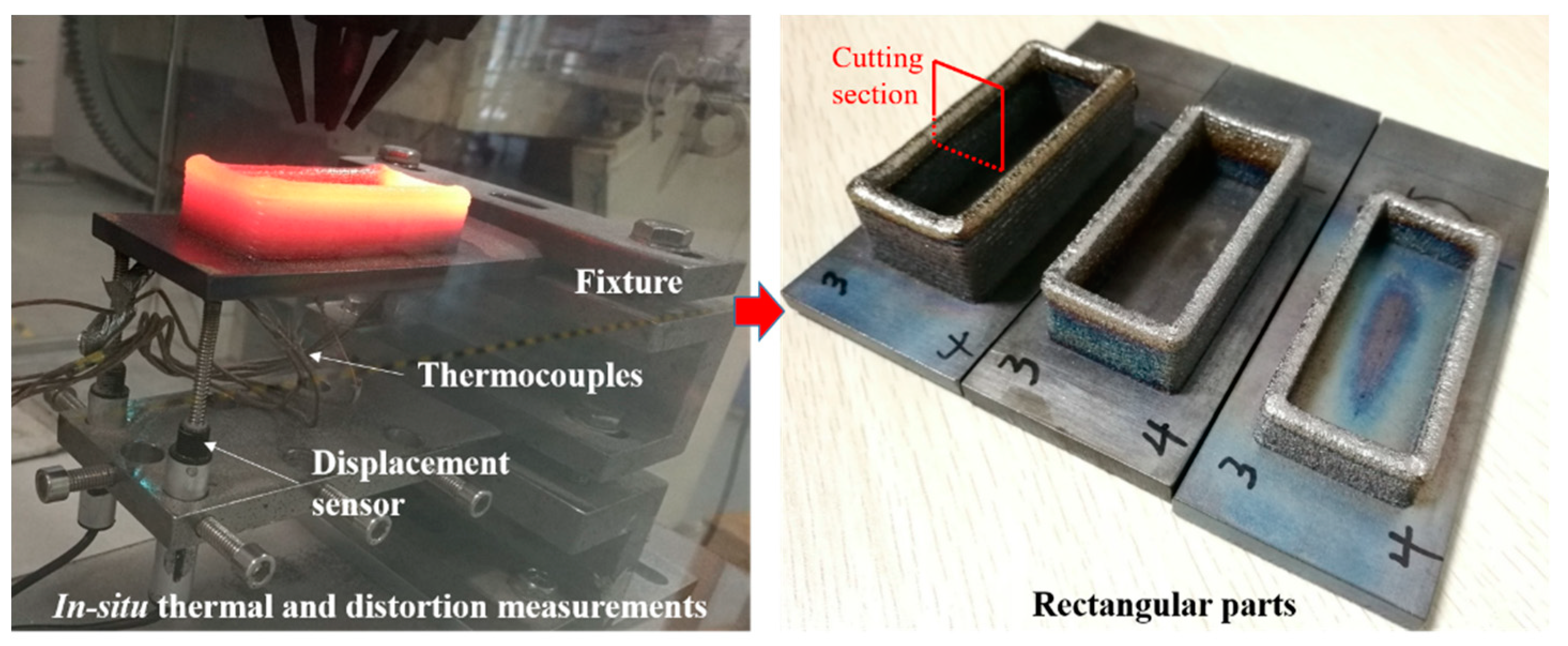 Metals 10 01643 g001 Metals 10 01643 g001