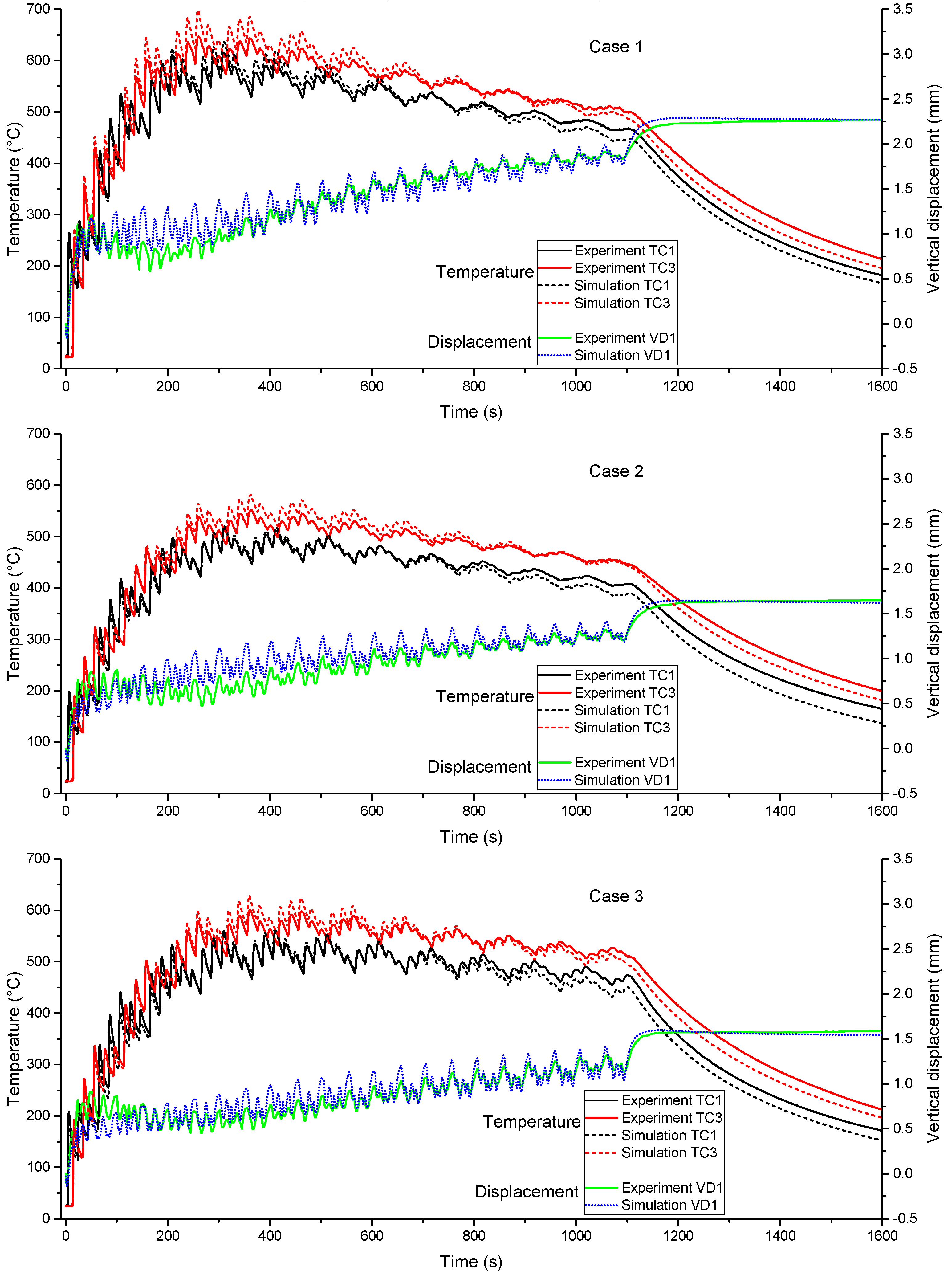 Metals 10 01643 g004 Metals 10 01643 g004