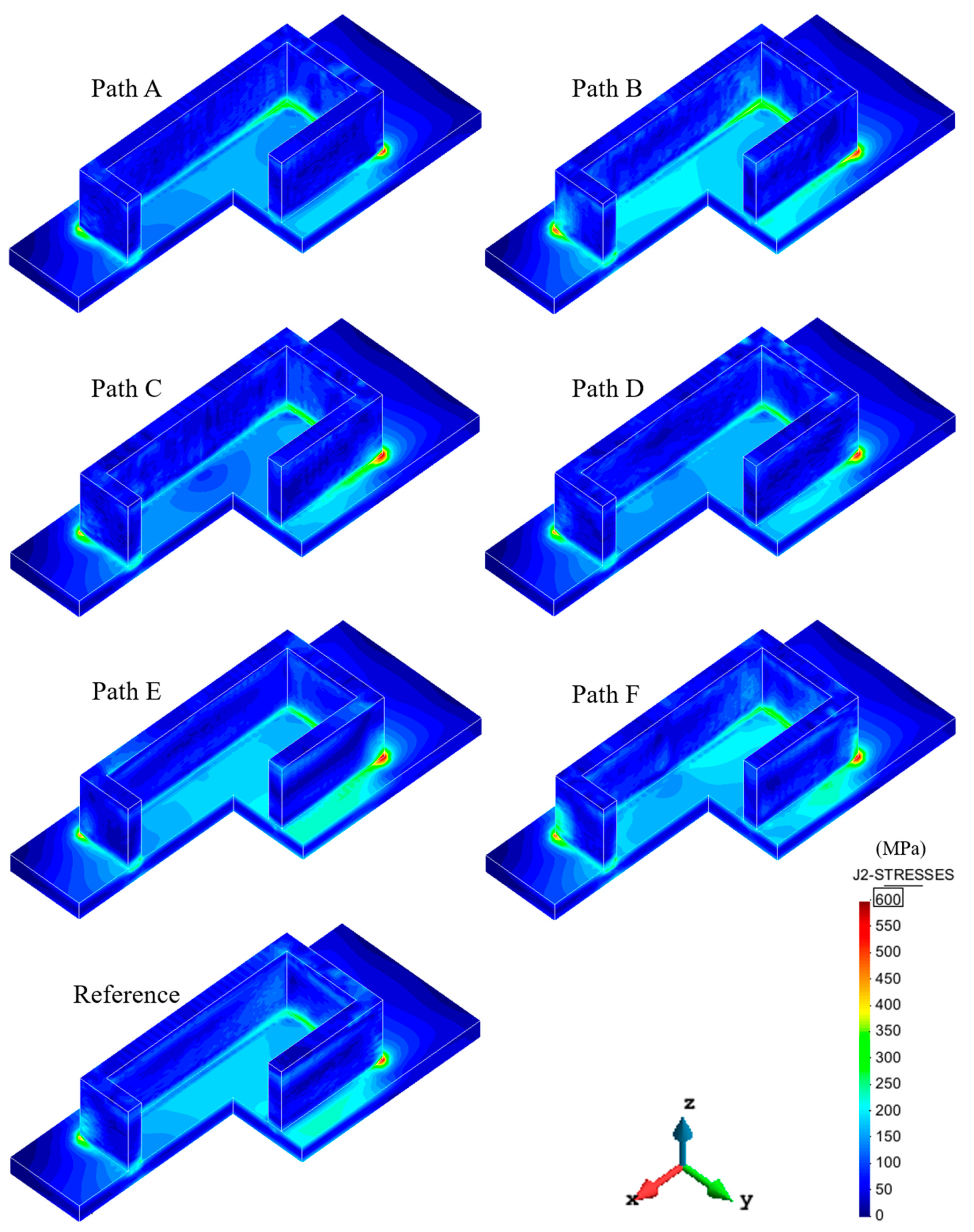 Metals 10 01643 g016 Metals 10 01643 g016