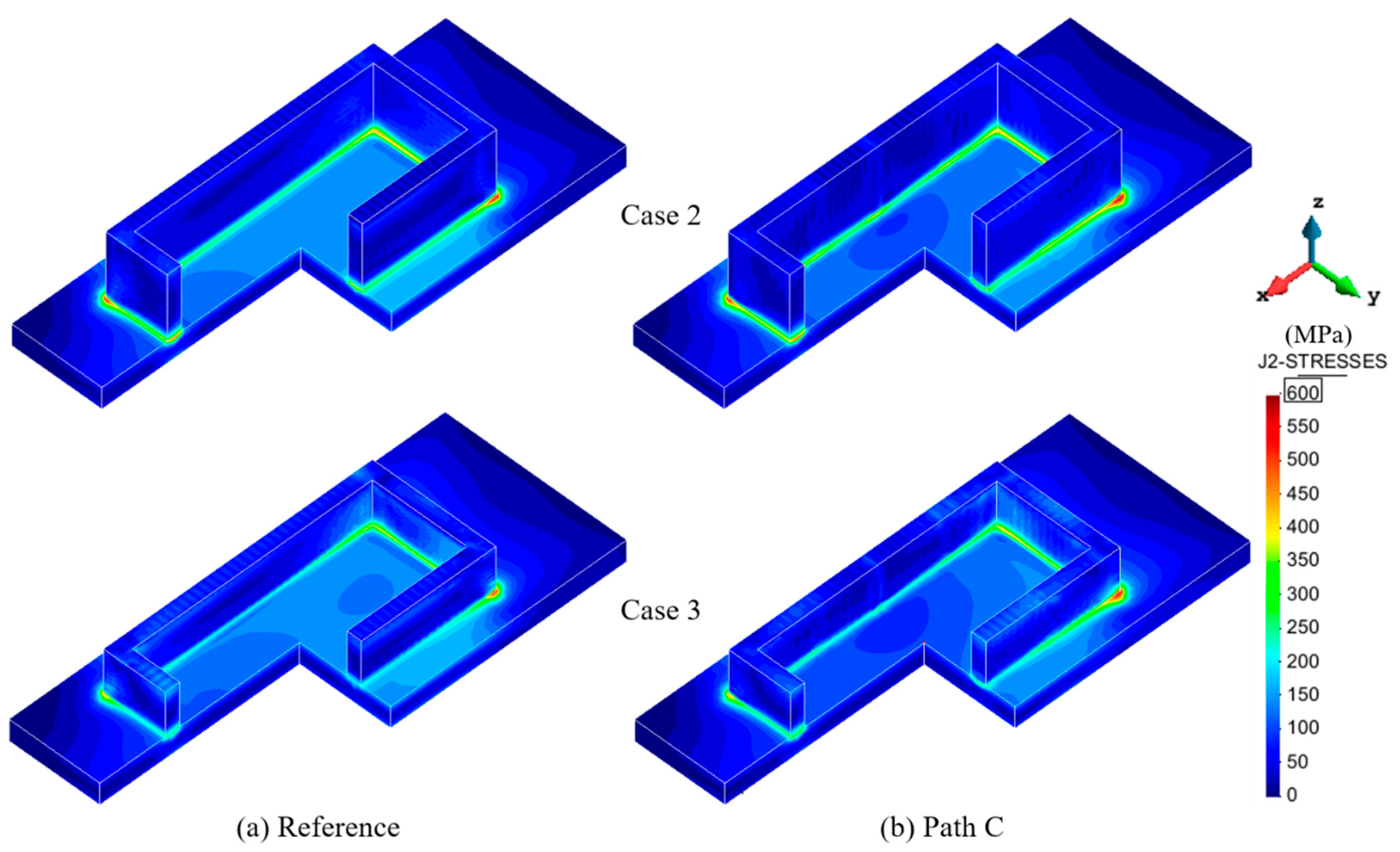 Metals 10 01643 g017 Metals 10 01643 g017