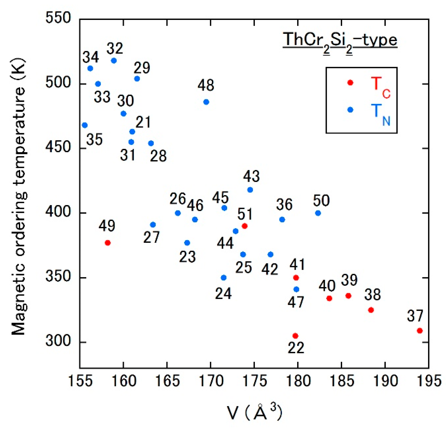 Metals 10 01644 g004 Metals 10 01644 g004