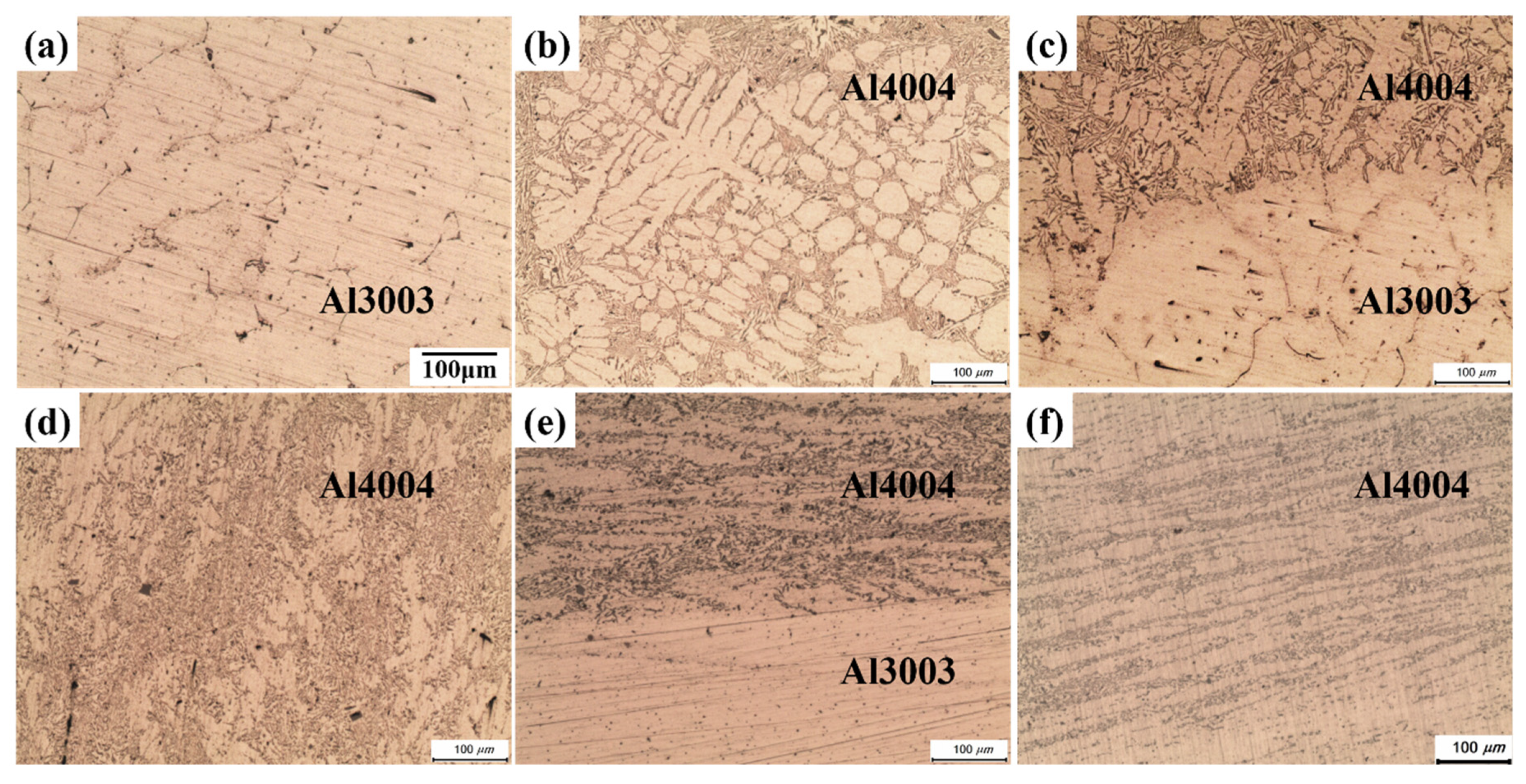 Metals 10 01648 g006 Metals 10 01648 g006