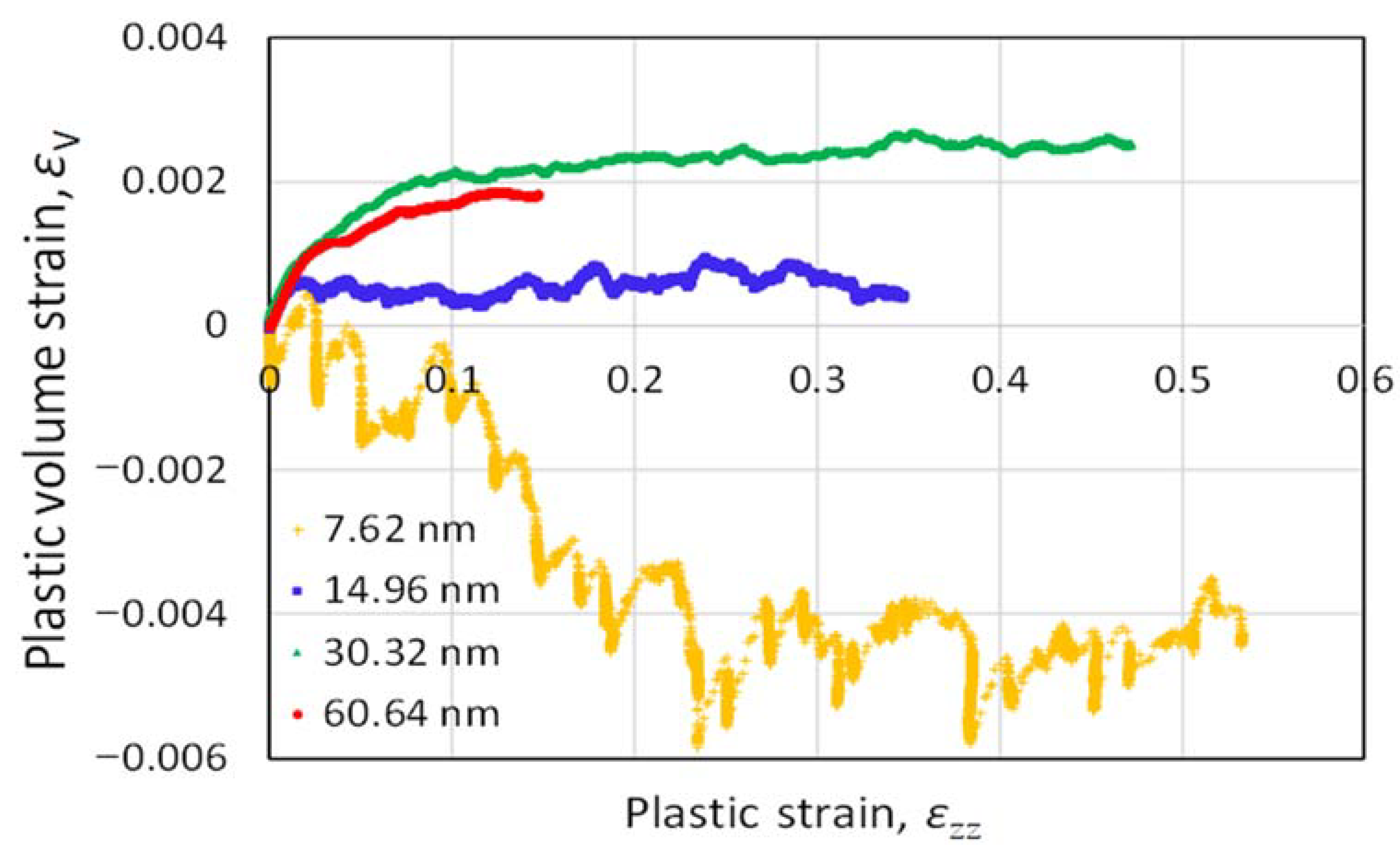 Metals 10 01649 g002 Metals 10 01649 g002