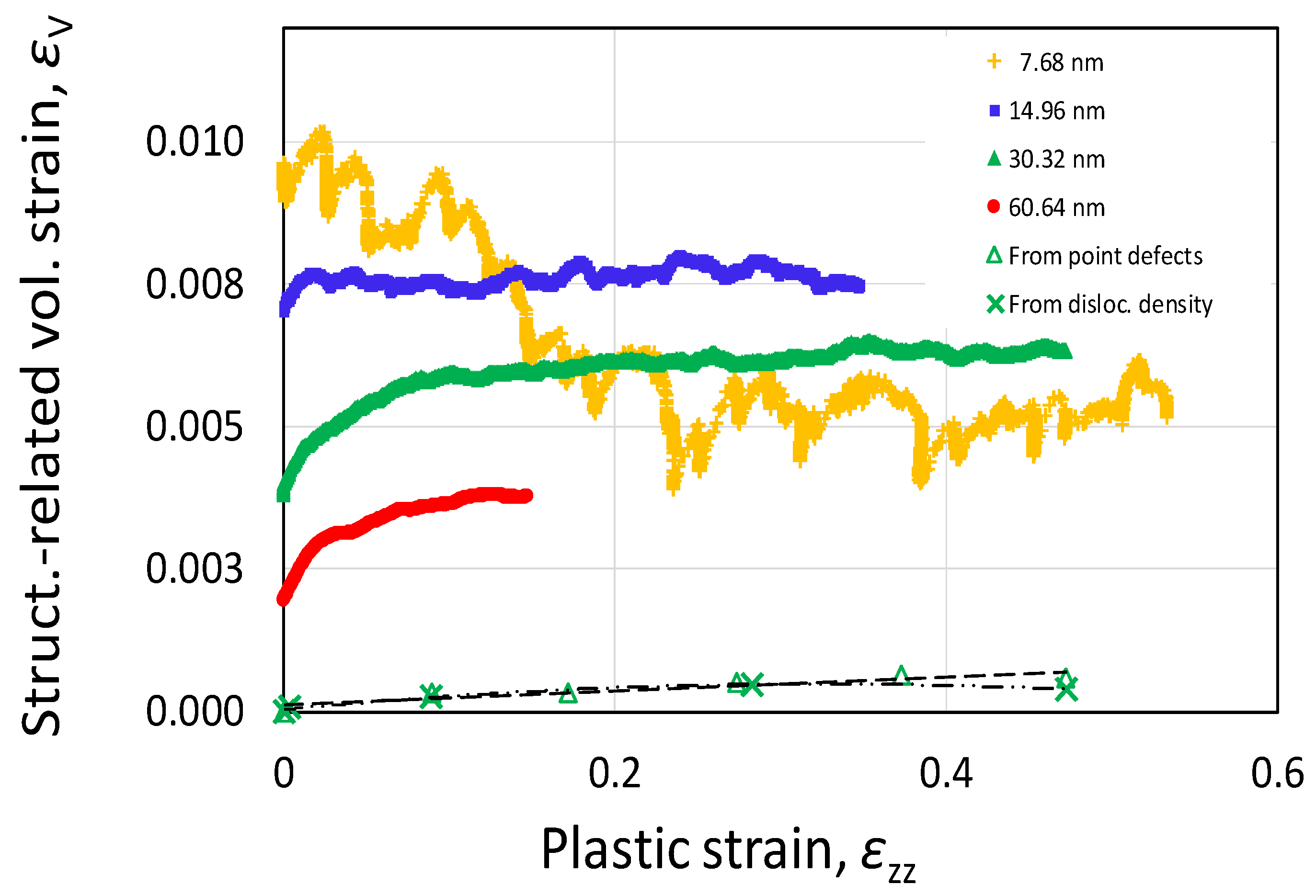 Metals 10 01649 g004 Metals 10 01649 g004