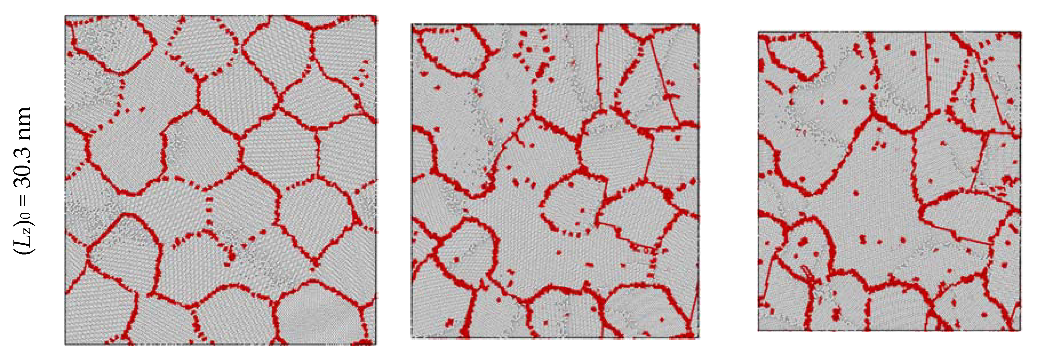 Metals 10 01649 g005a Metals 10 01649 g005a