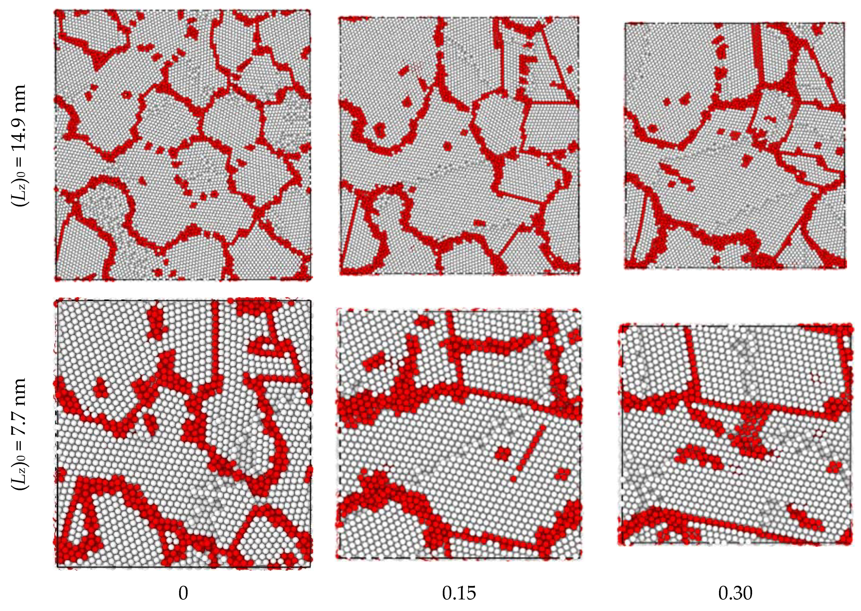 Metals 10 01649 g005b Metals 10 01649 g005b