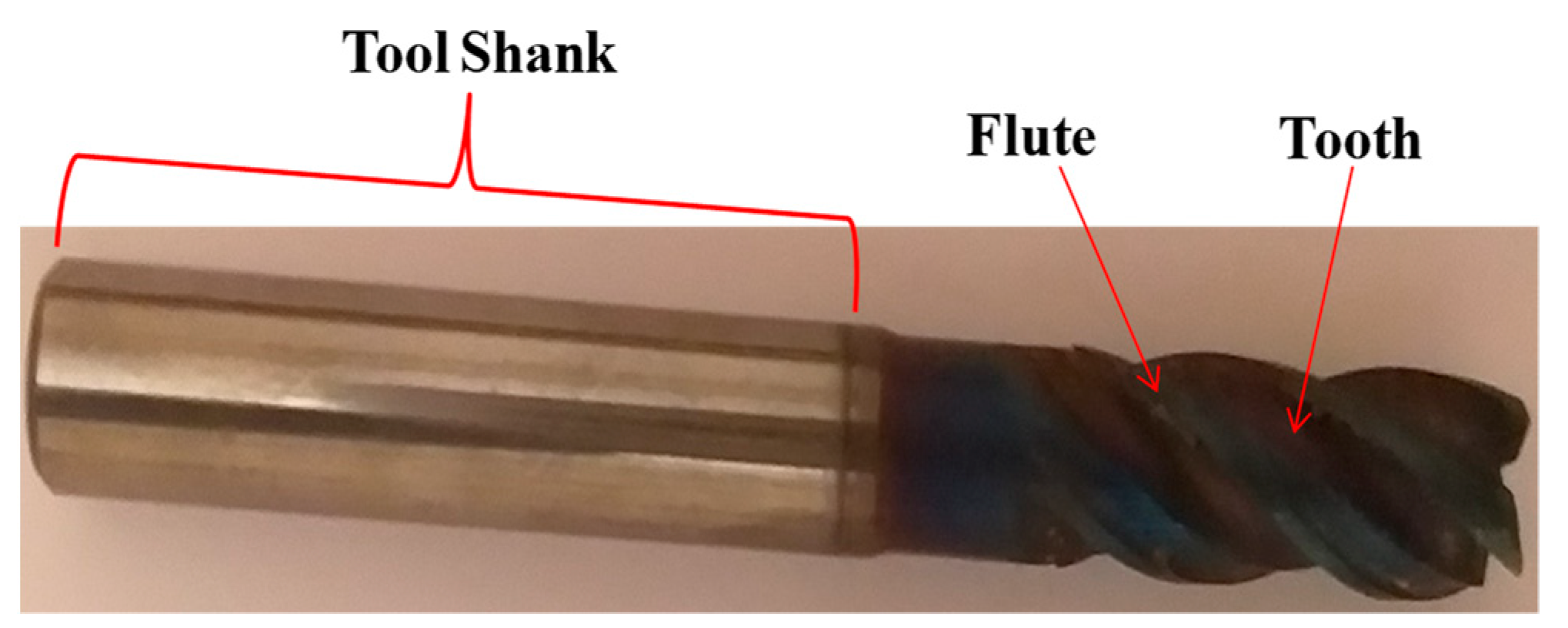 Metals 10 01650 g001