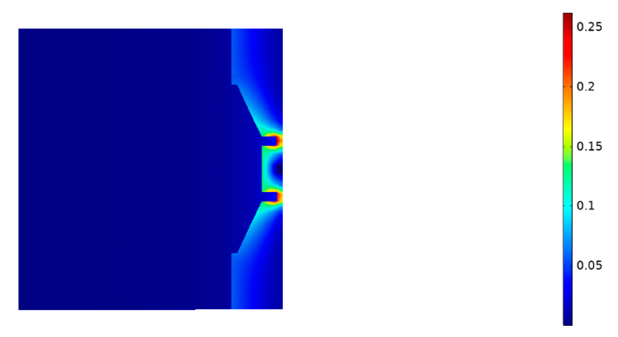 Metals 10 01653 g002 Metals 10 01653 g002