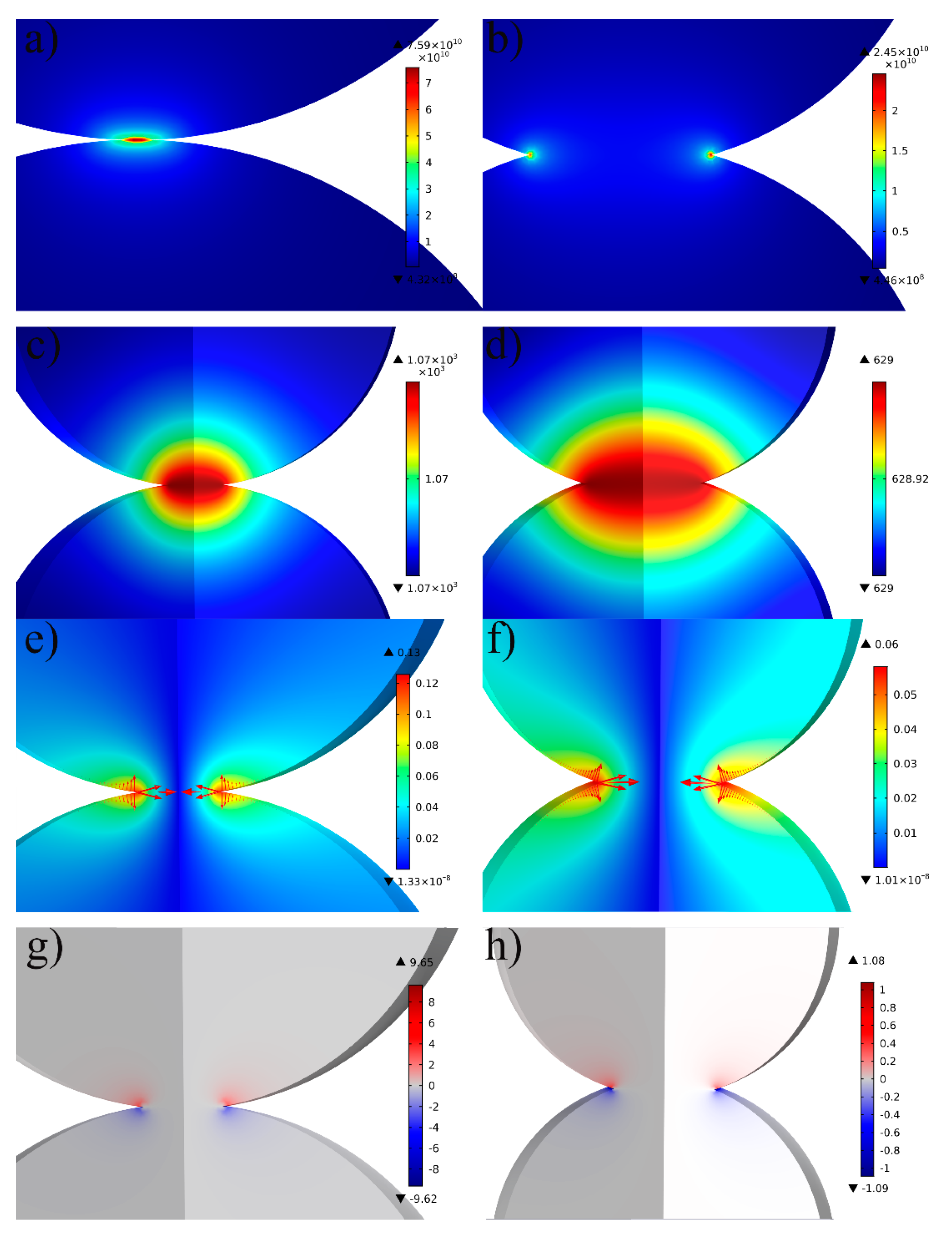 Metals 10 01653 g005 Metals 10 01653 g005