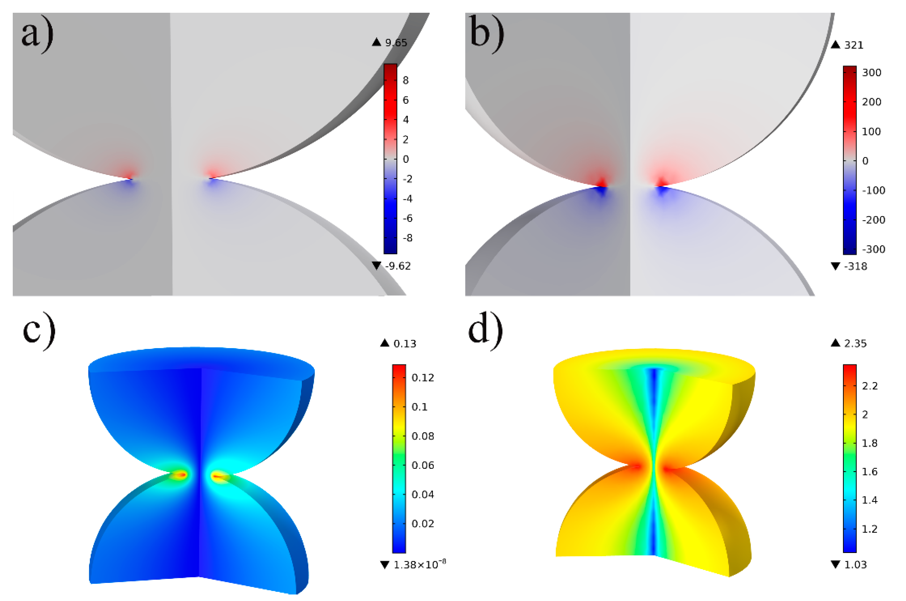 Metals 10 01653 g006 Metals 10 01653 g006