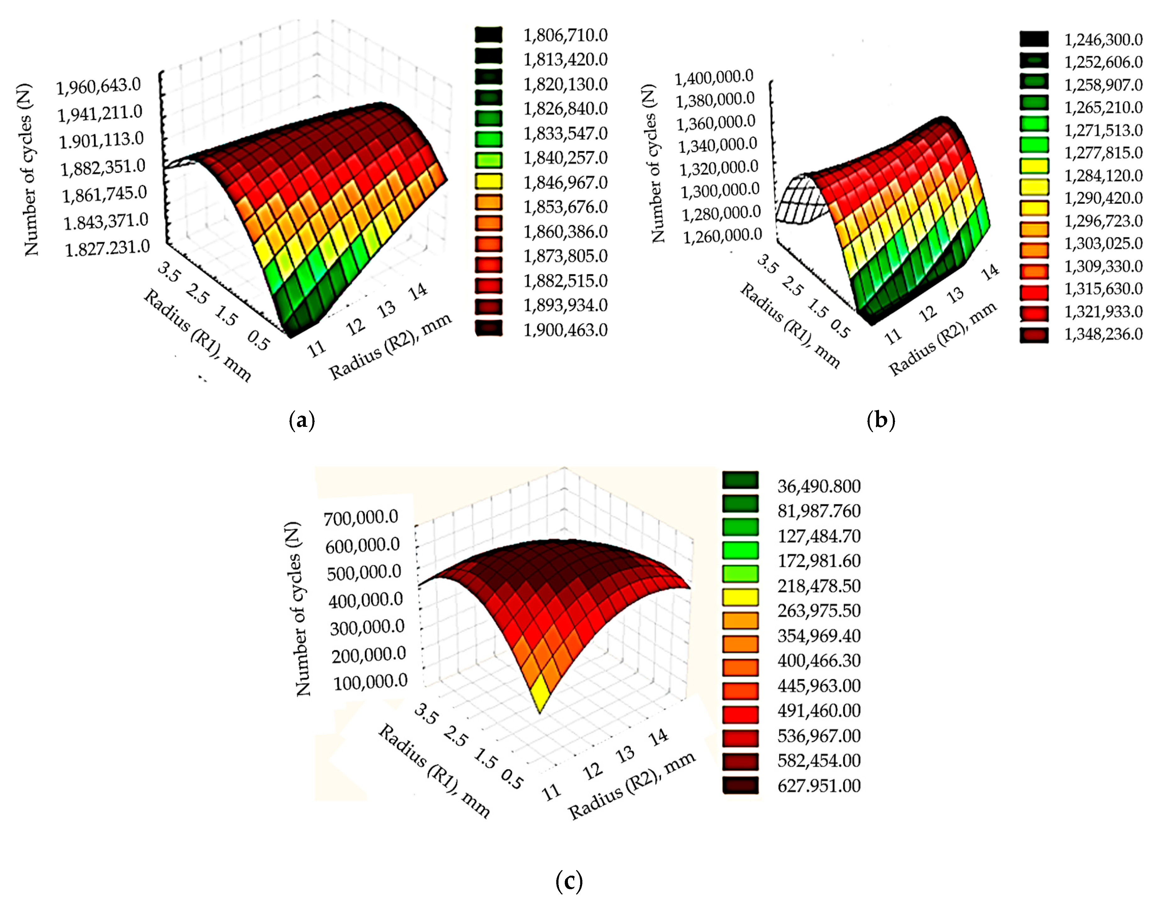 Metals 10 01655 g003 Metals 10 01655 g003