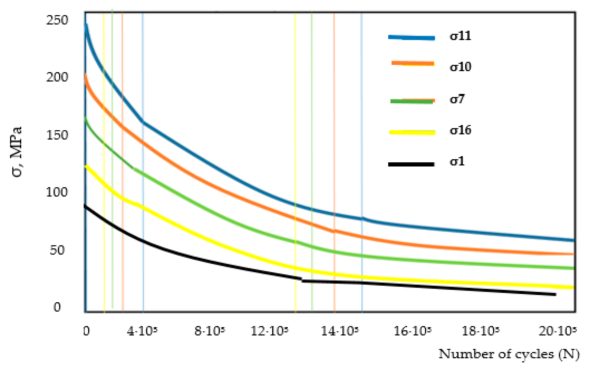 Metals 10 01655 g004 Metals 10 01655 g004