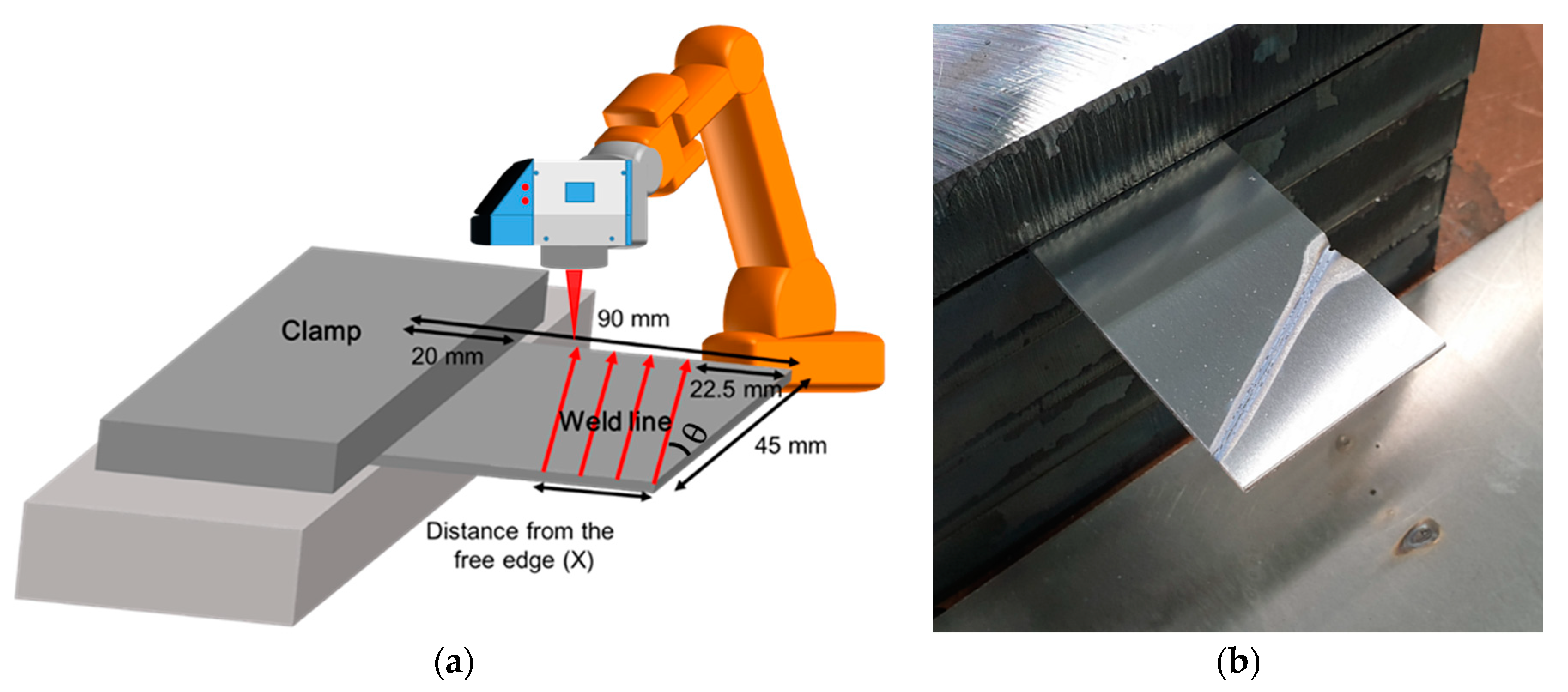 Metals 10 01657 g001