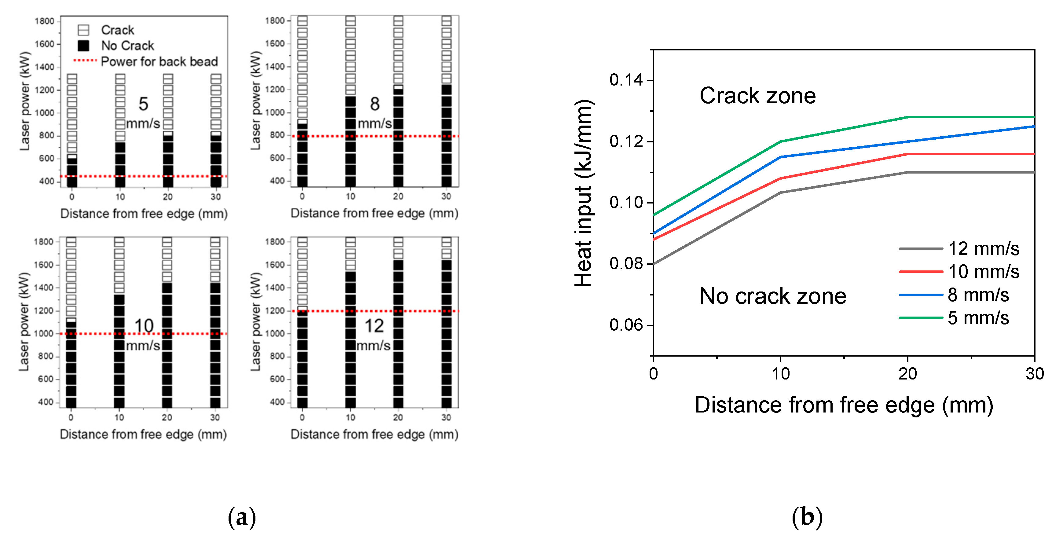Metals 10 01657 g002