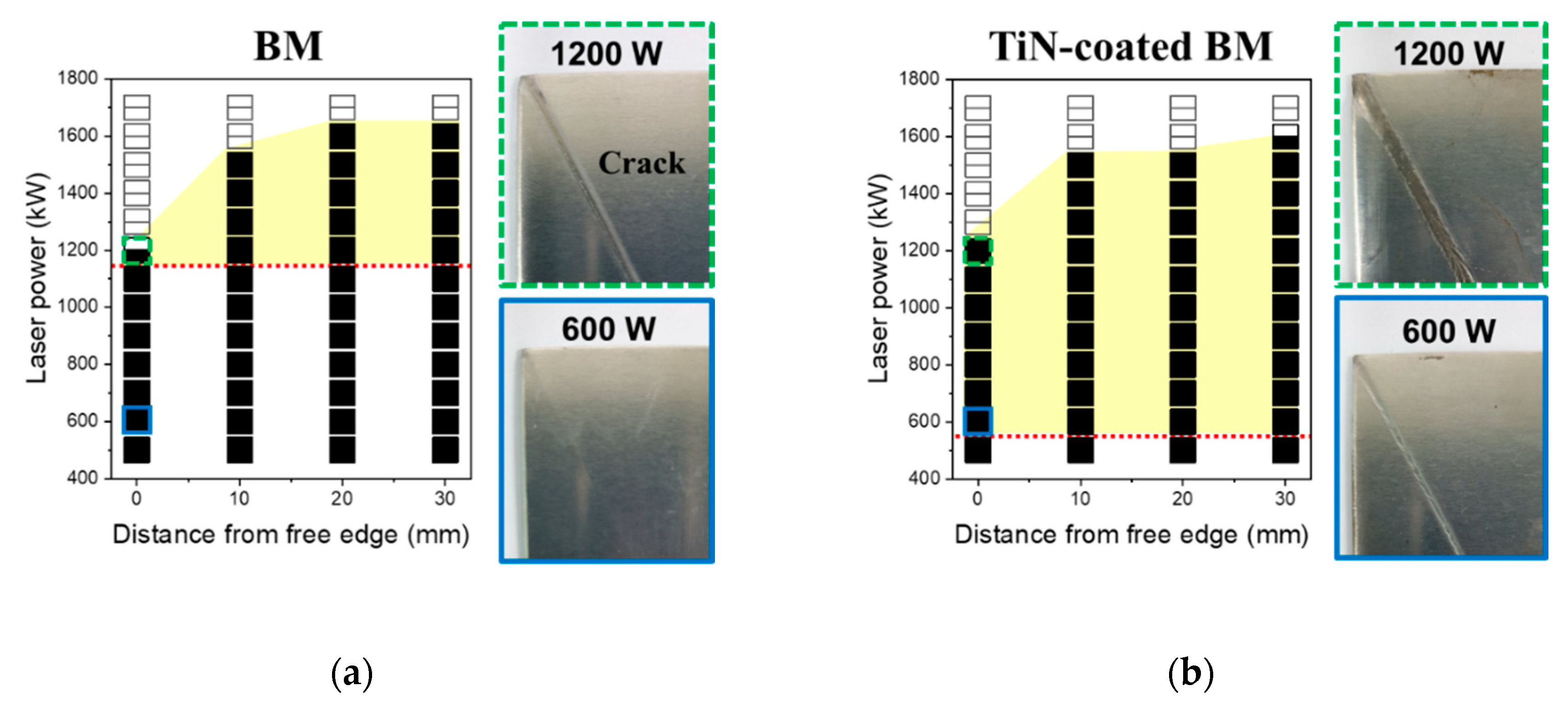Metals 10 01657 g004