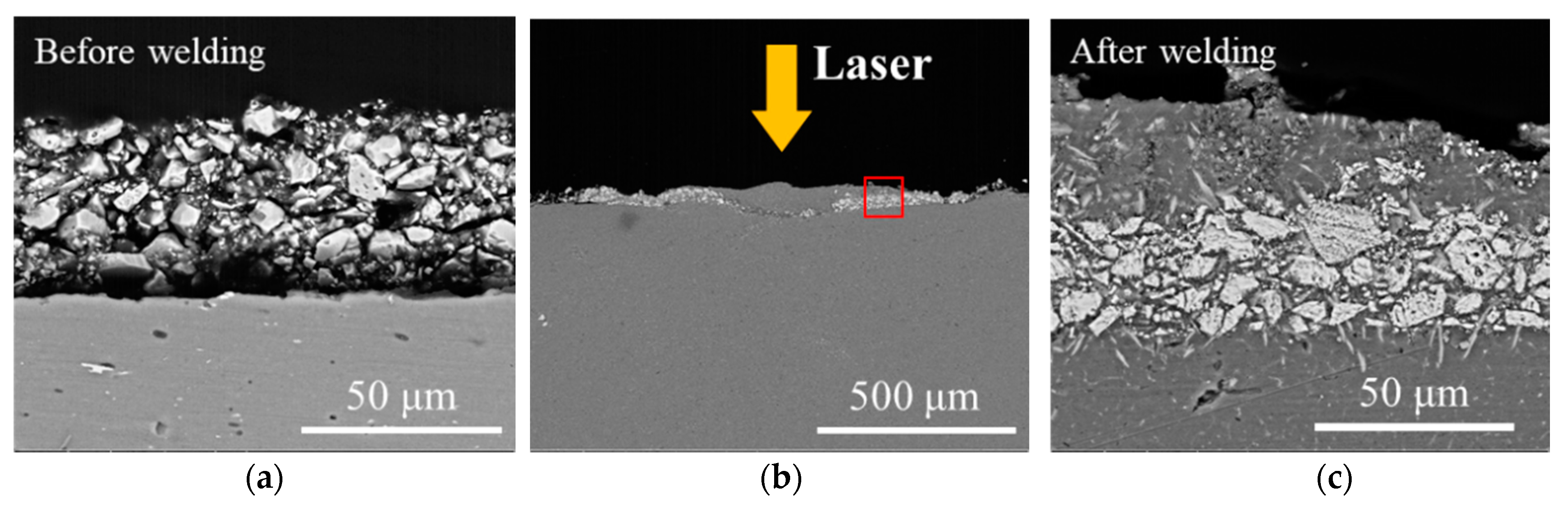 Metals 10 01657 g005