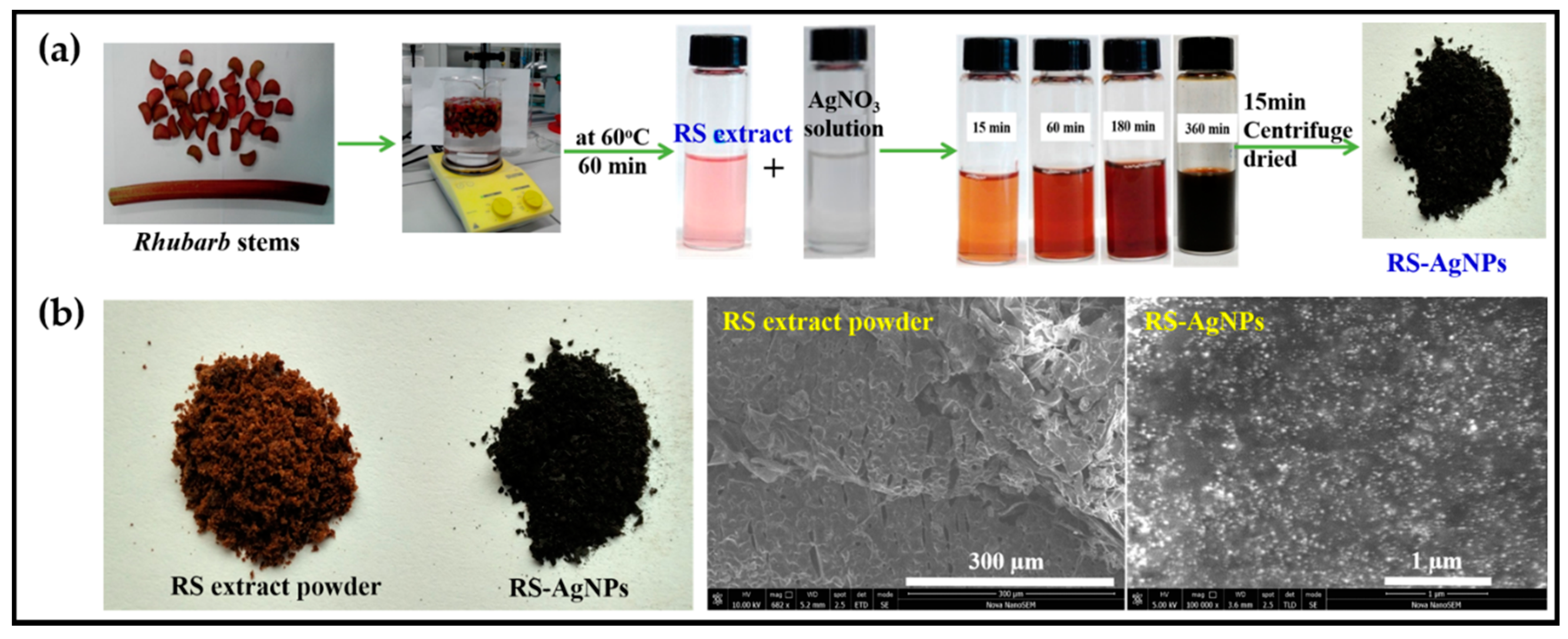 Metals 10 01661 g005