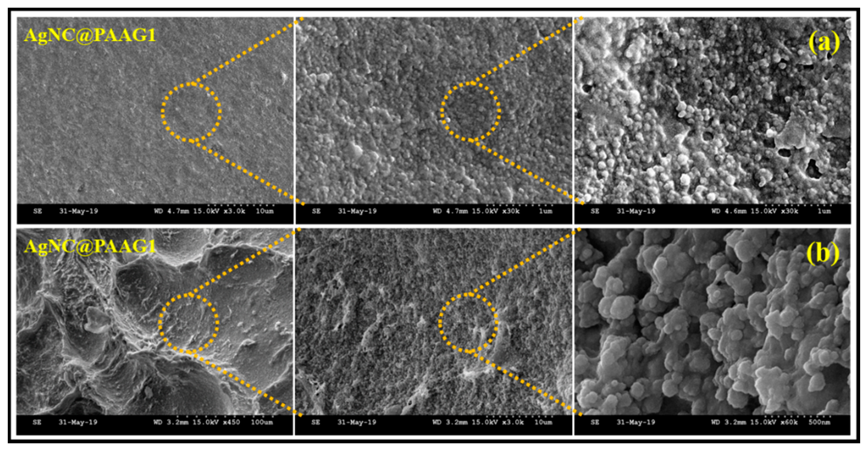 Metals 10 01661 g006