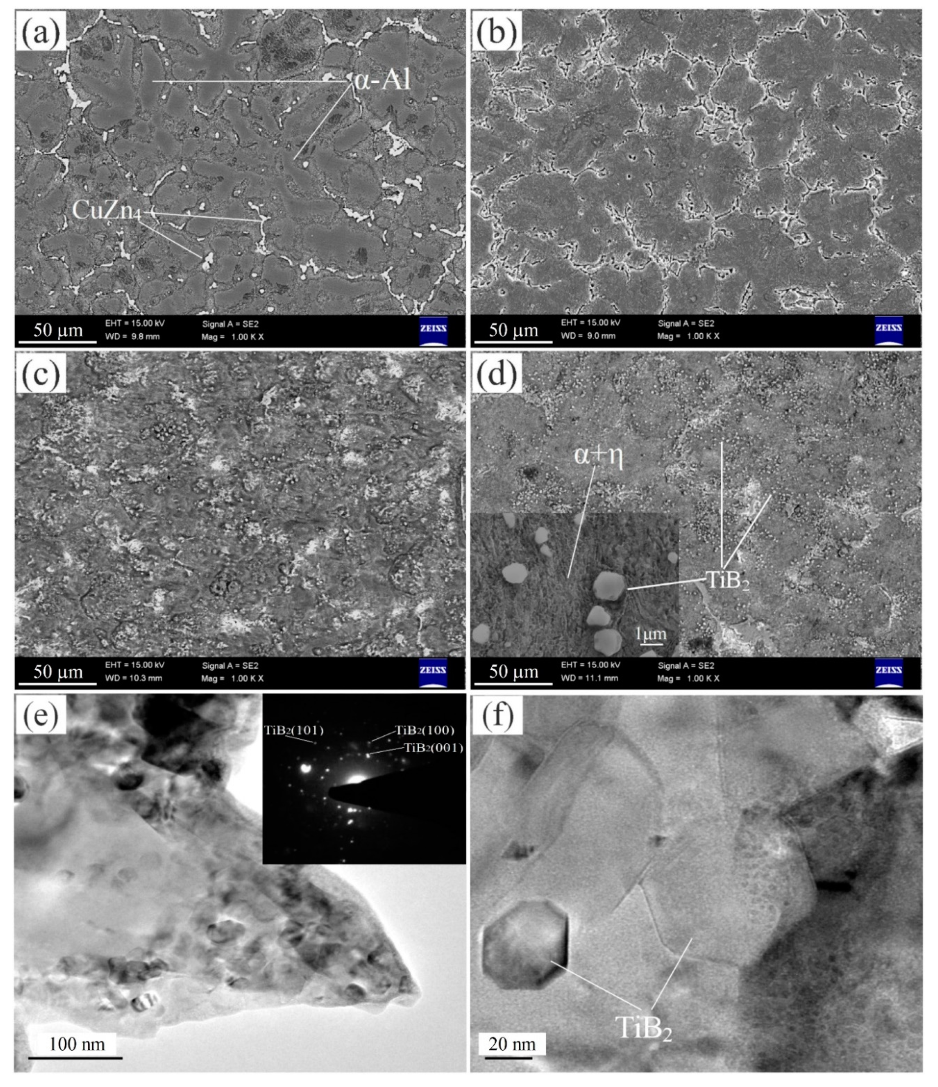 Metals 10 01663 g003