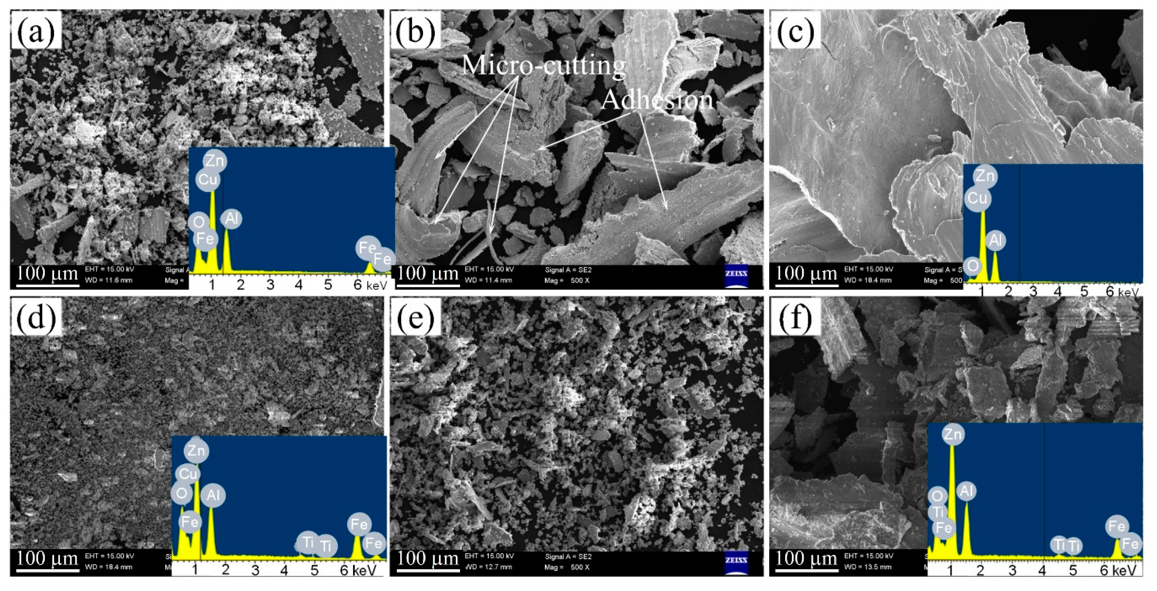 Metals 10 01663 g009