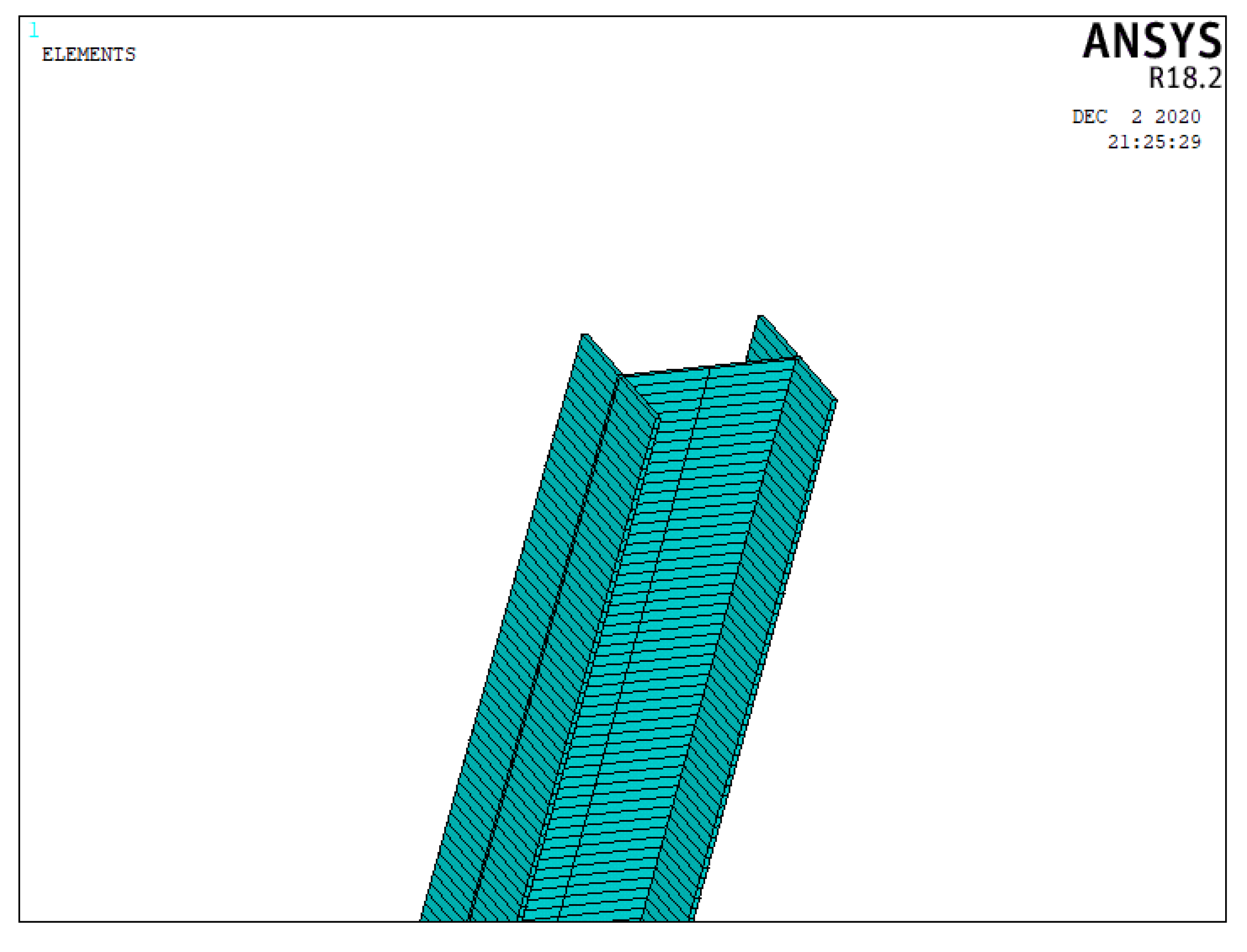 Metals 10 01664 g006 Metals 10 01664 g006