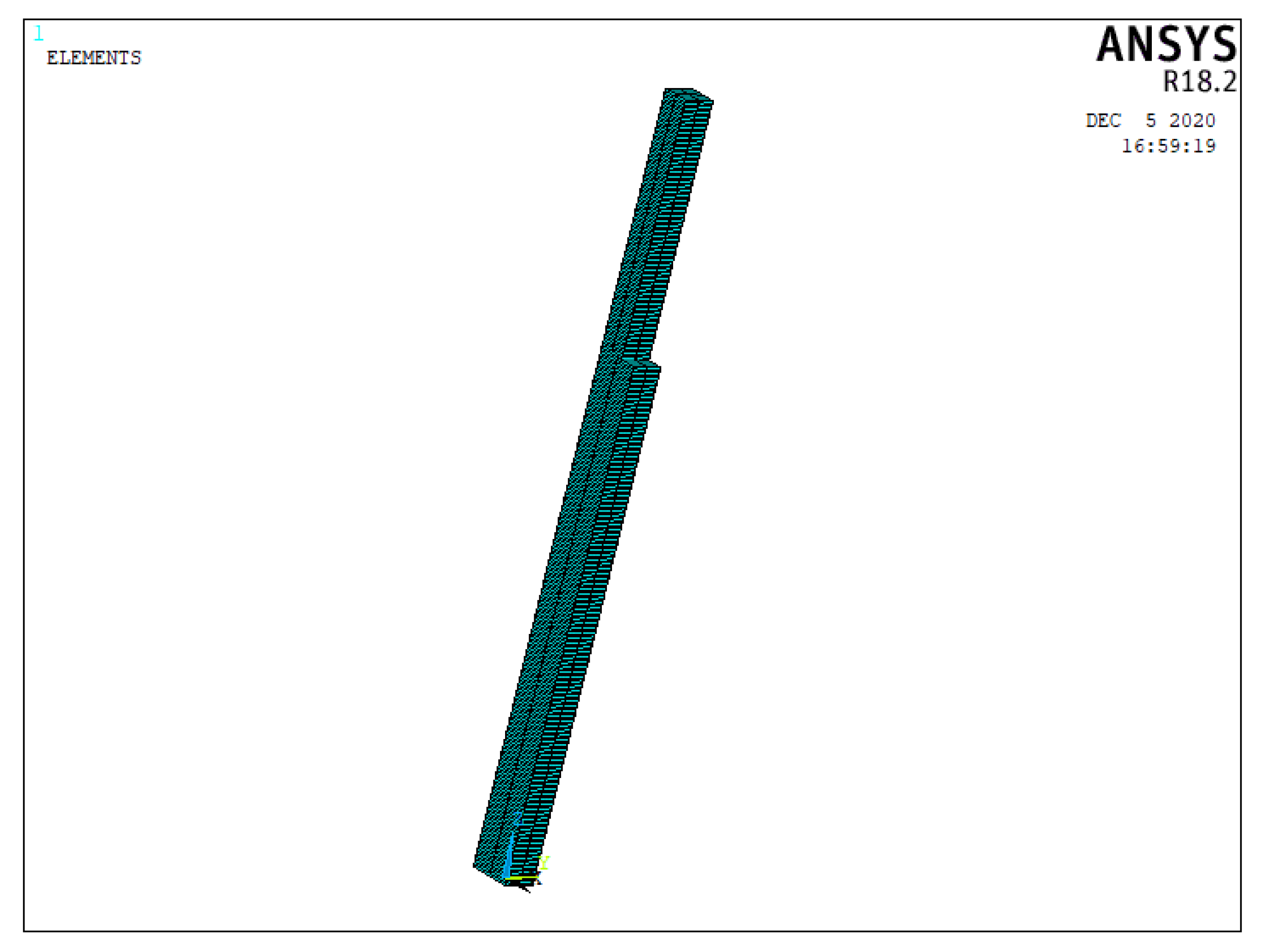 Metals 10 01664 g007 Metals 10 01664 g007