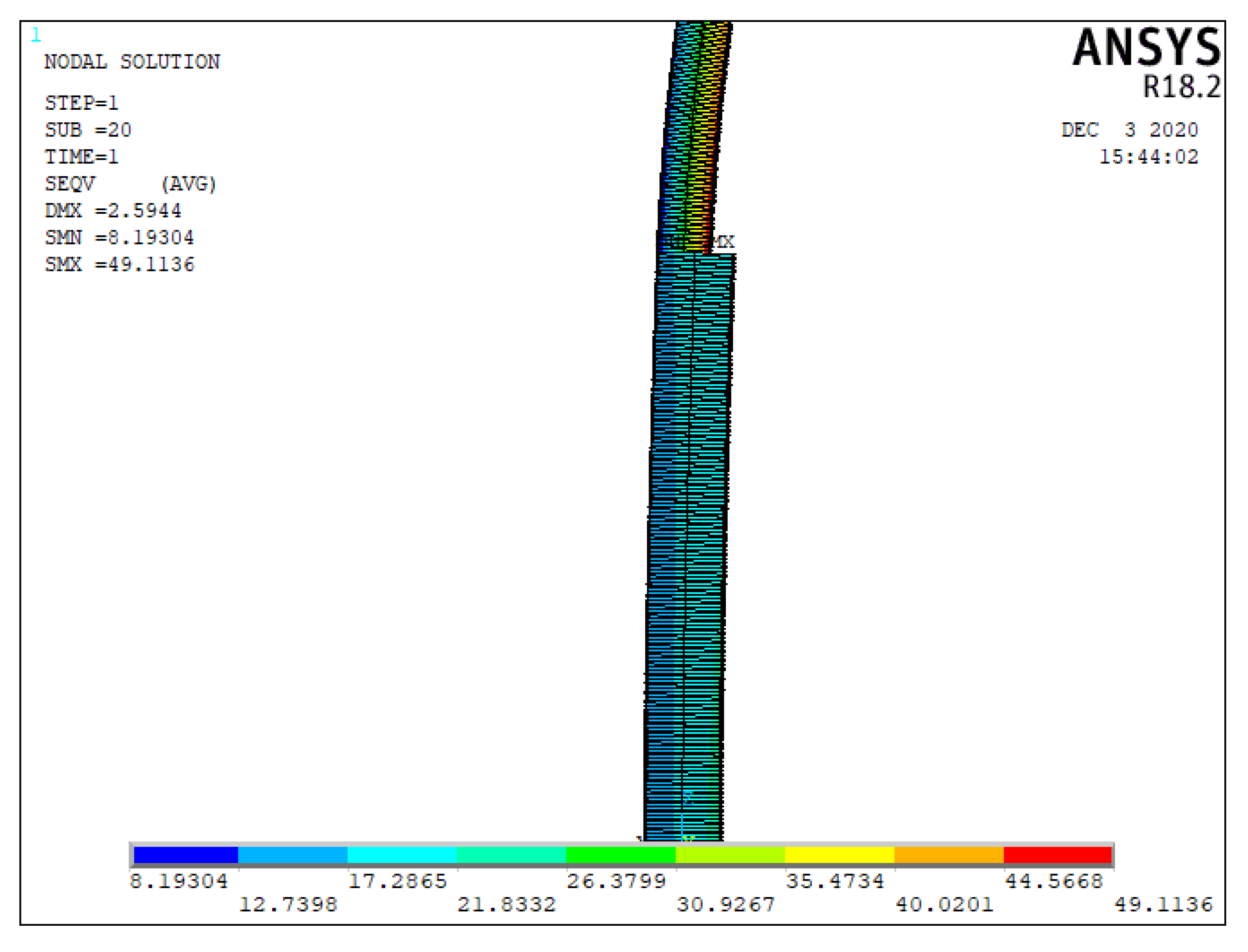 Metals 10 01664 g010 Metals 10 01664 g010