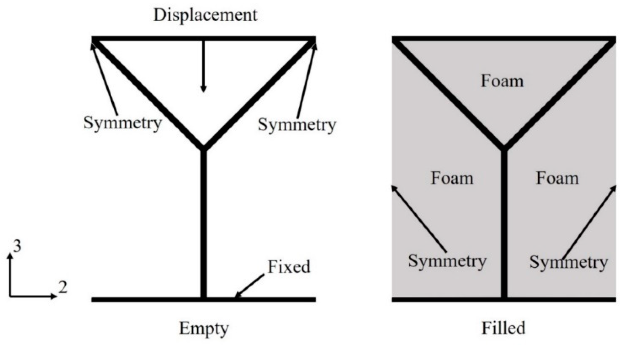 Metals 10 01670 g003
