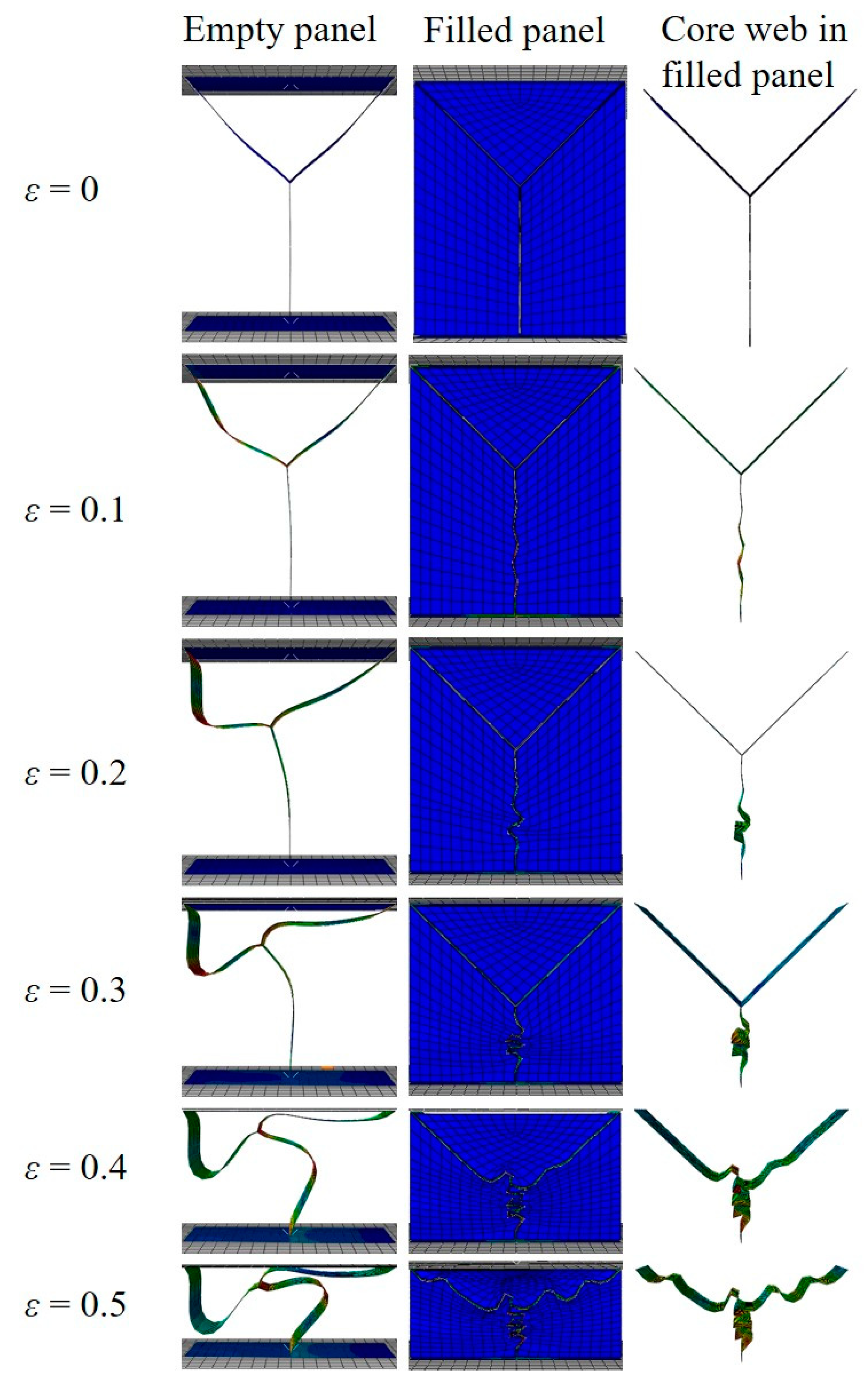 Metals 10 01670 g008