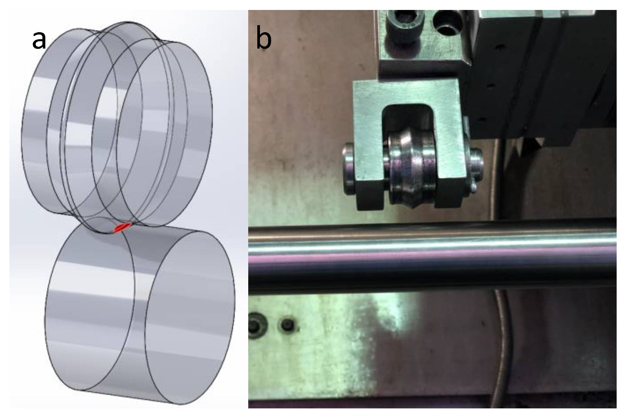 Metals Free FullText Prediction of Surface Integrity Parameters in