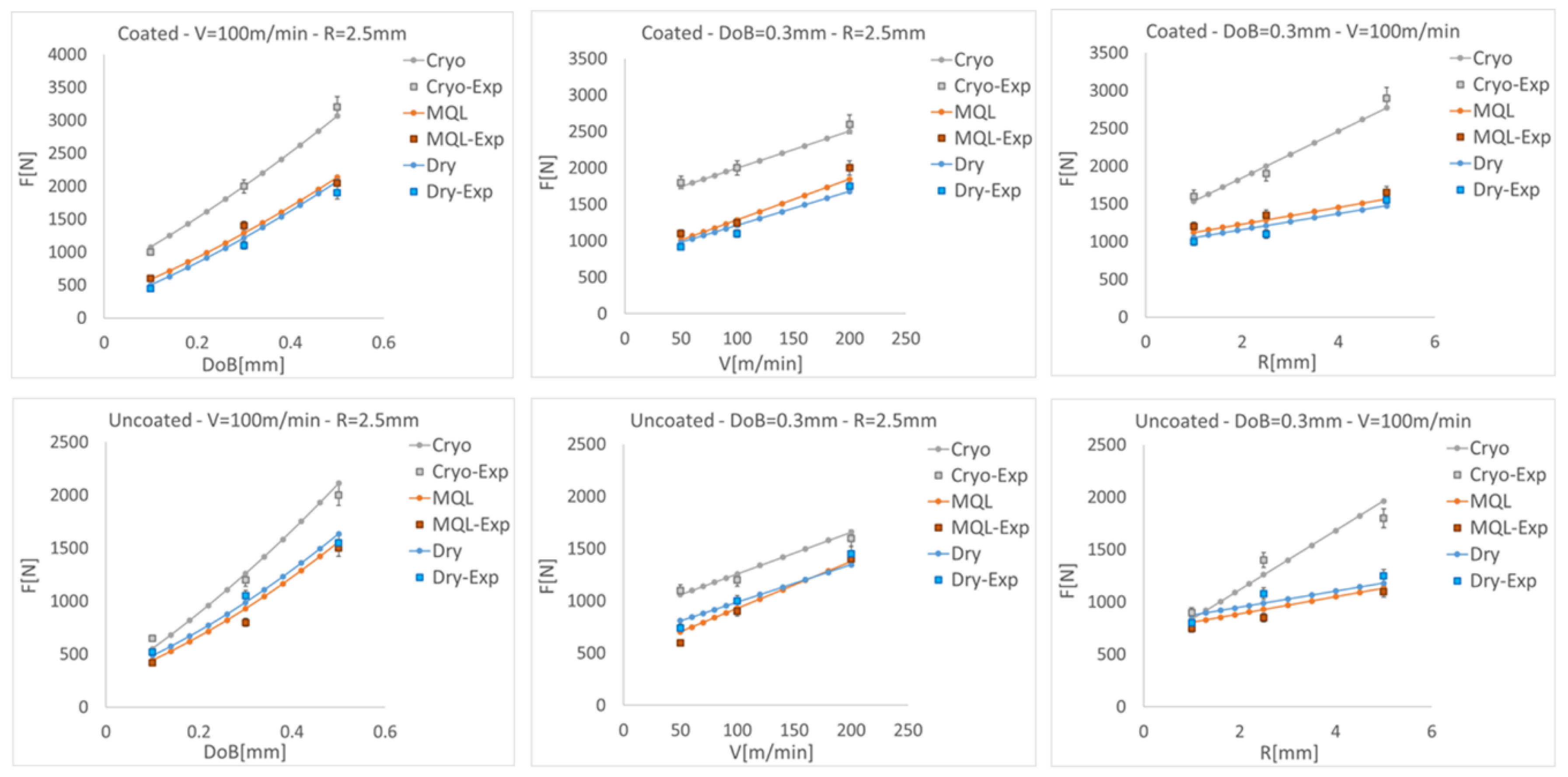Metals 10 01671 g009