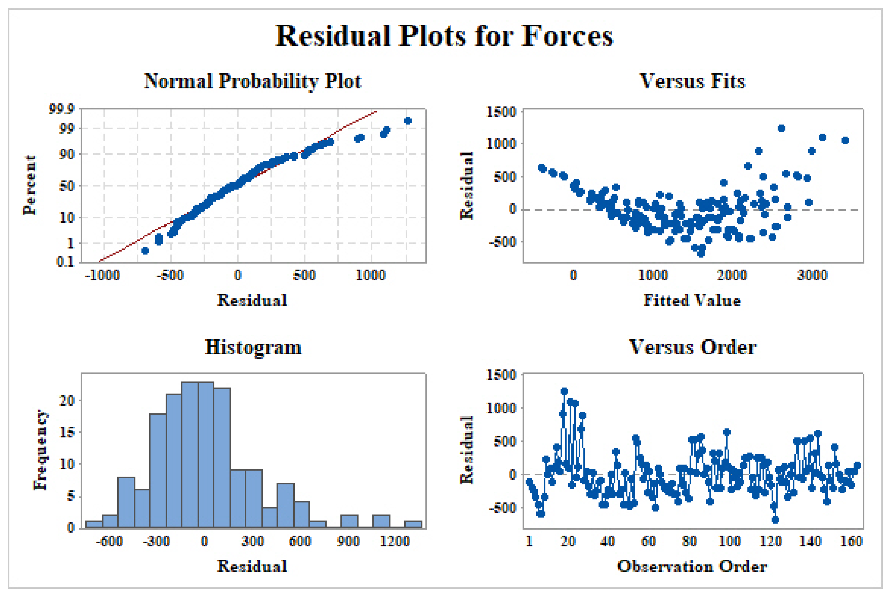 Metals 10 01671 g010