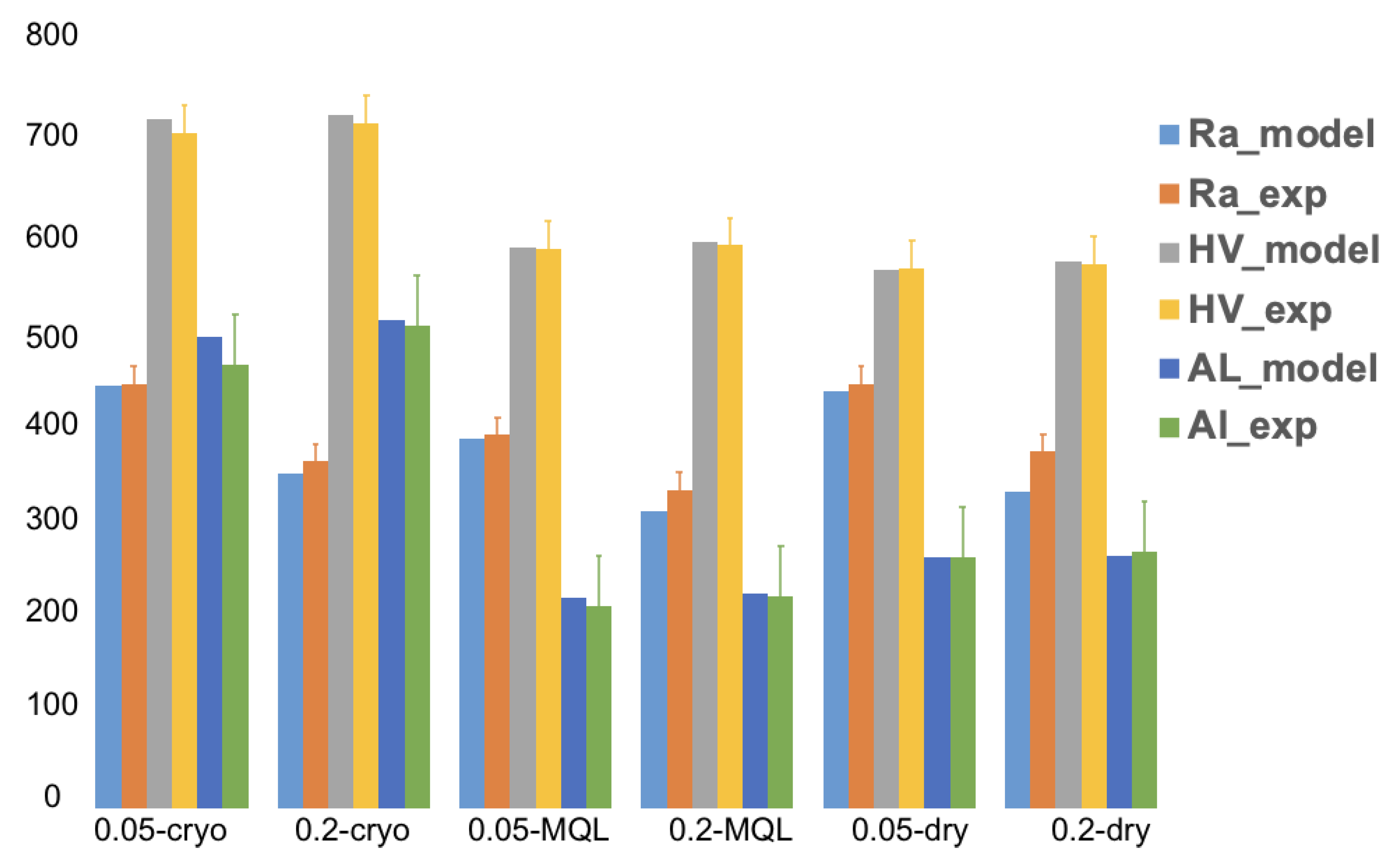 Metals 10 01671 g012