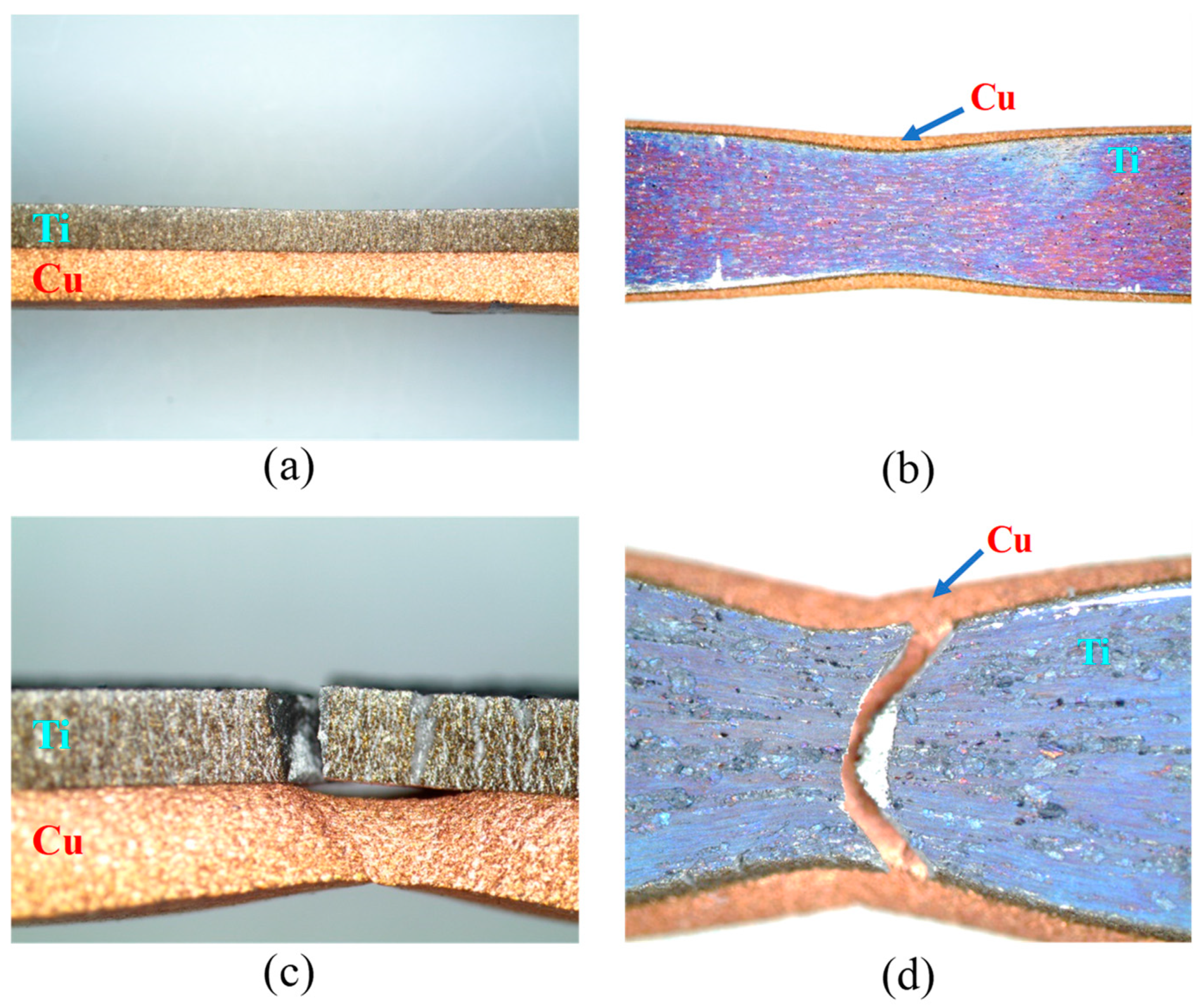 Metals 10 01672 g006 Metals 10 01672 g006