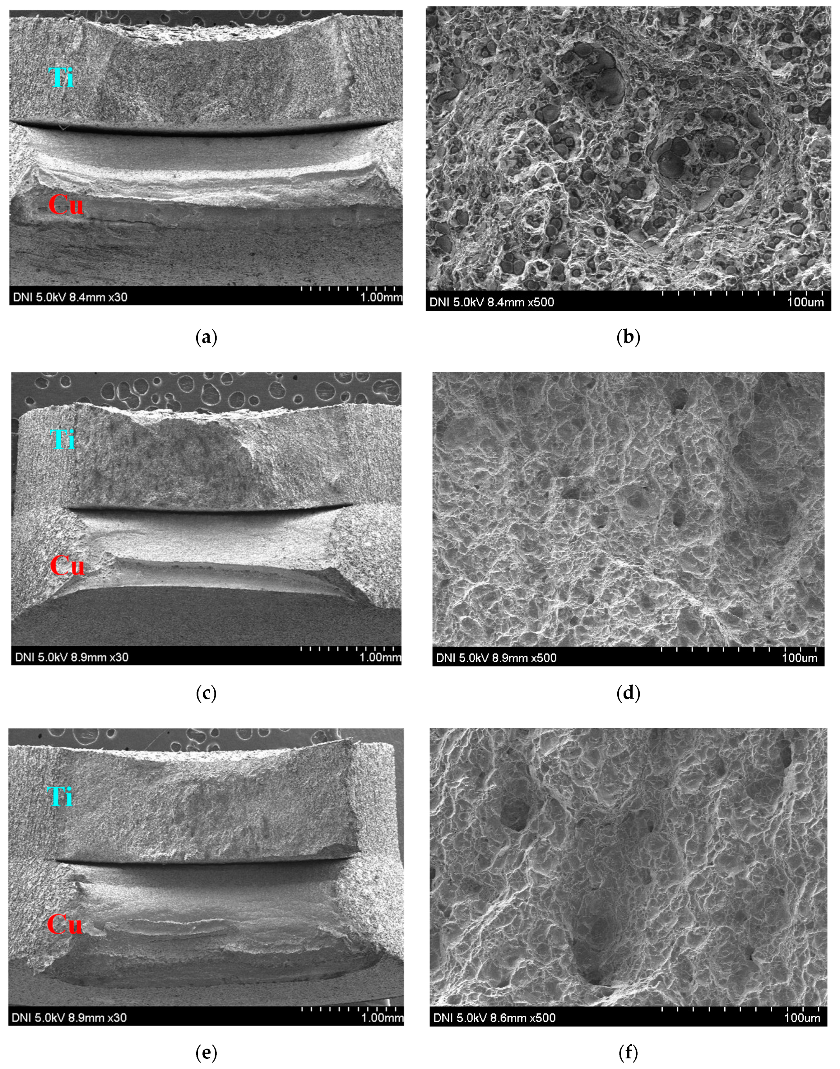 Metals 10 01672 g007 Metals 10 01672 g007