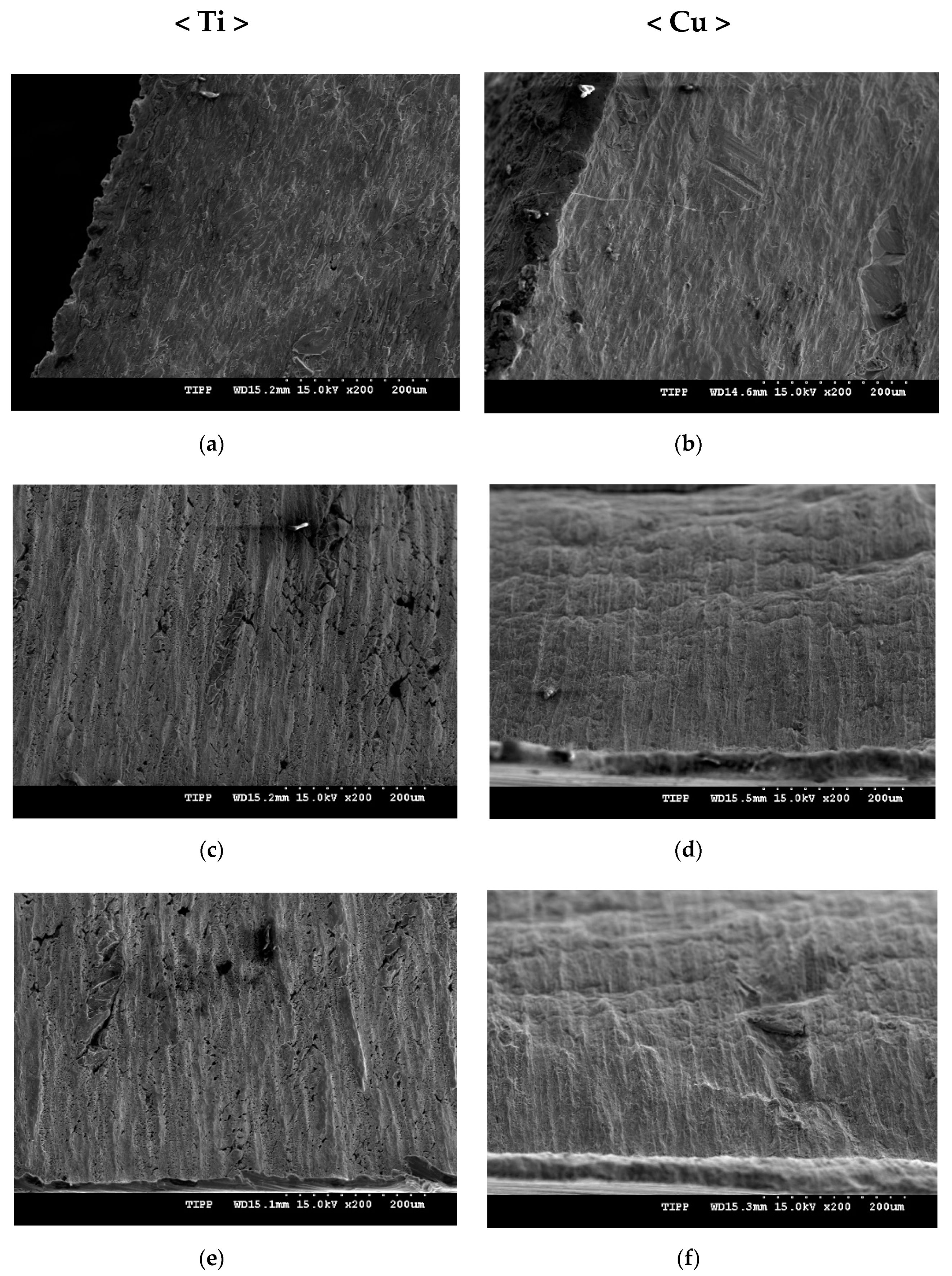 Metals 10 01672 g008 Metals 10 01672 g008