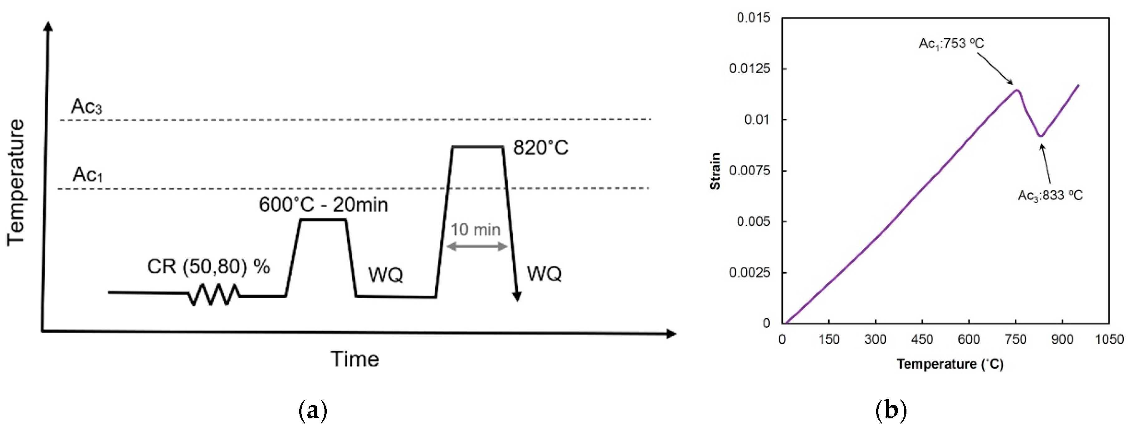 Metals 10 01676 g001 Metals 10 01676 g001