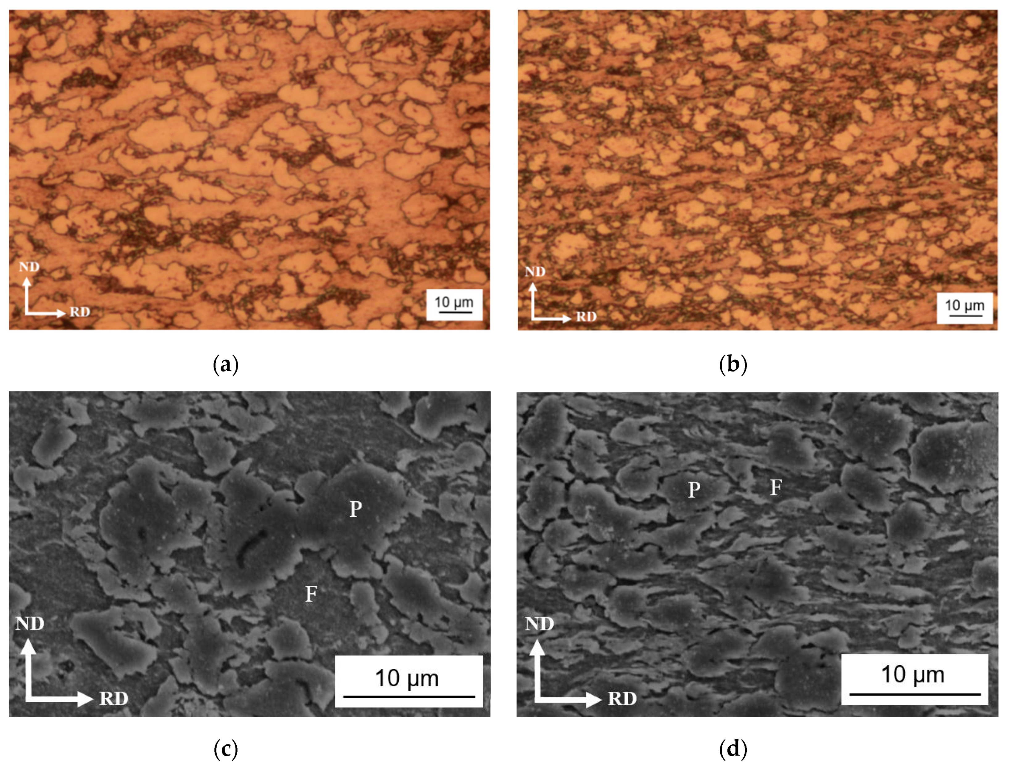 Metals 10 01676 g003 Metals 10 01676 g003