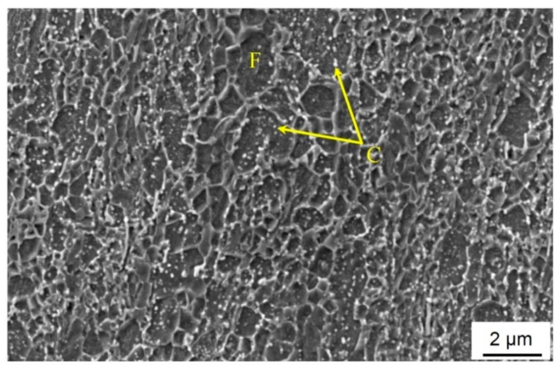 Metals 10 01676 g004 Metals 10 01676 g004