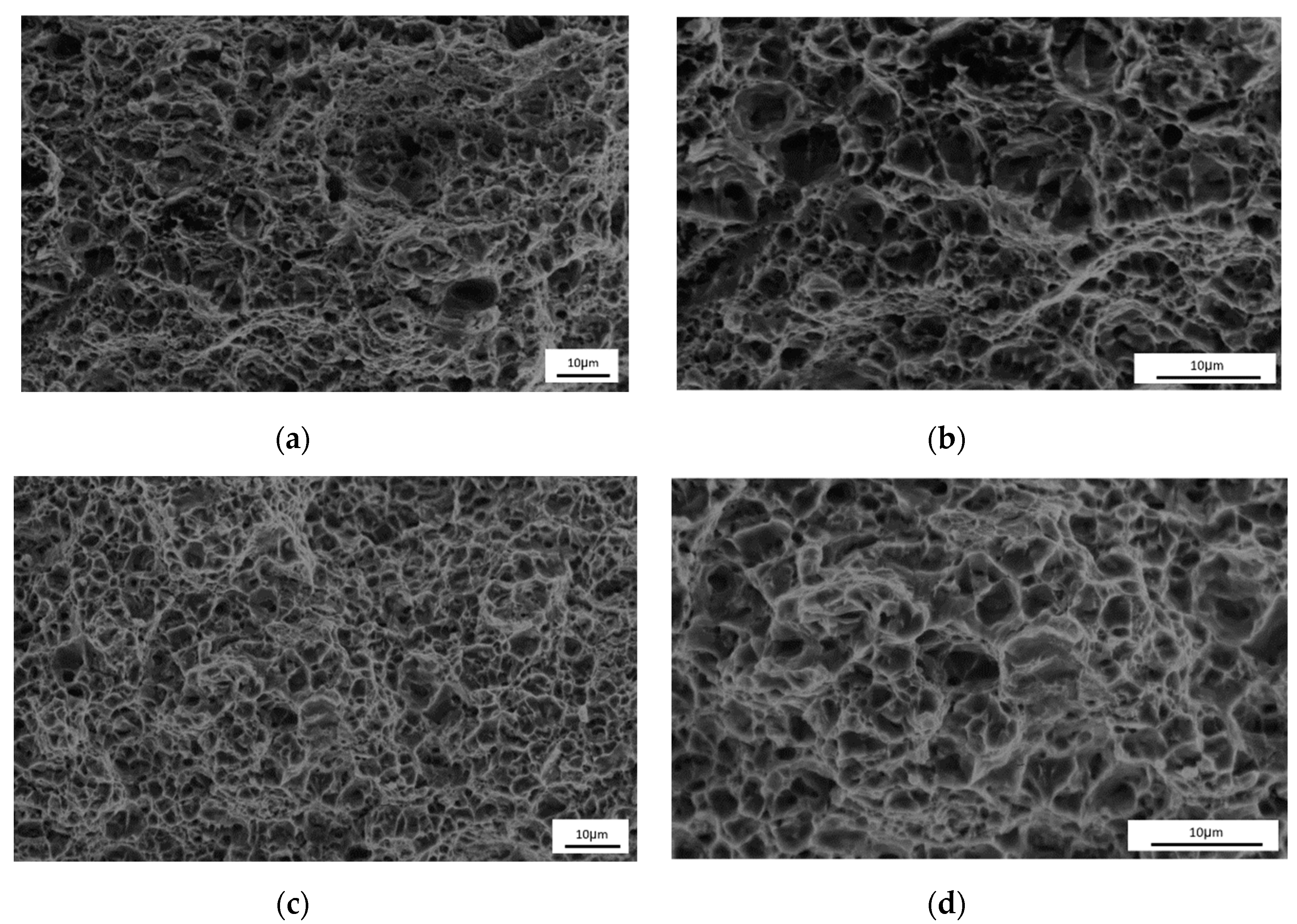 Metals 10 01676 g012 Metals 10 01676 g012