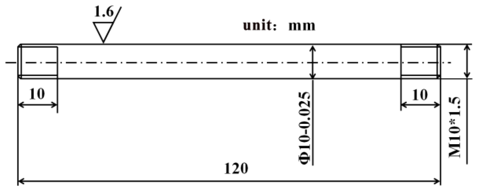 Metals 10 01679 g001 Metals 10 01679 g001