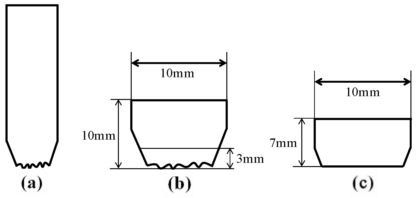 Metals 10 01679 g002 Metals 10 01679 g002