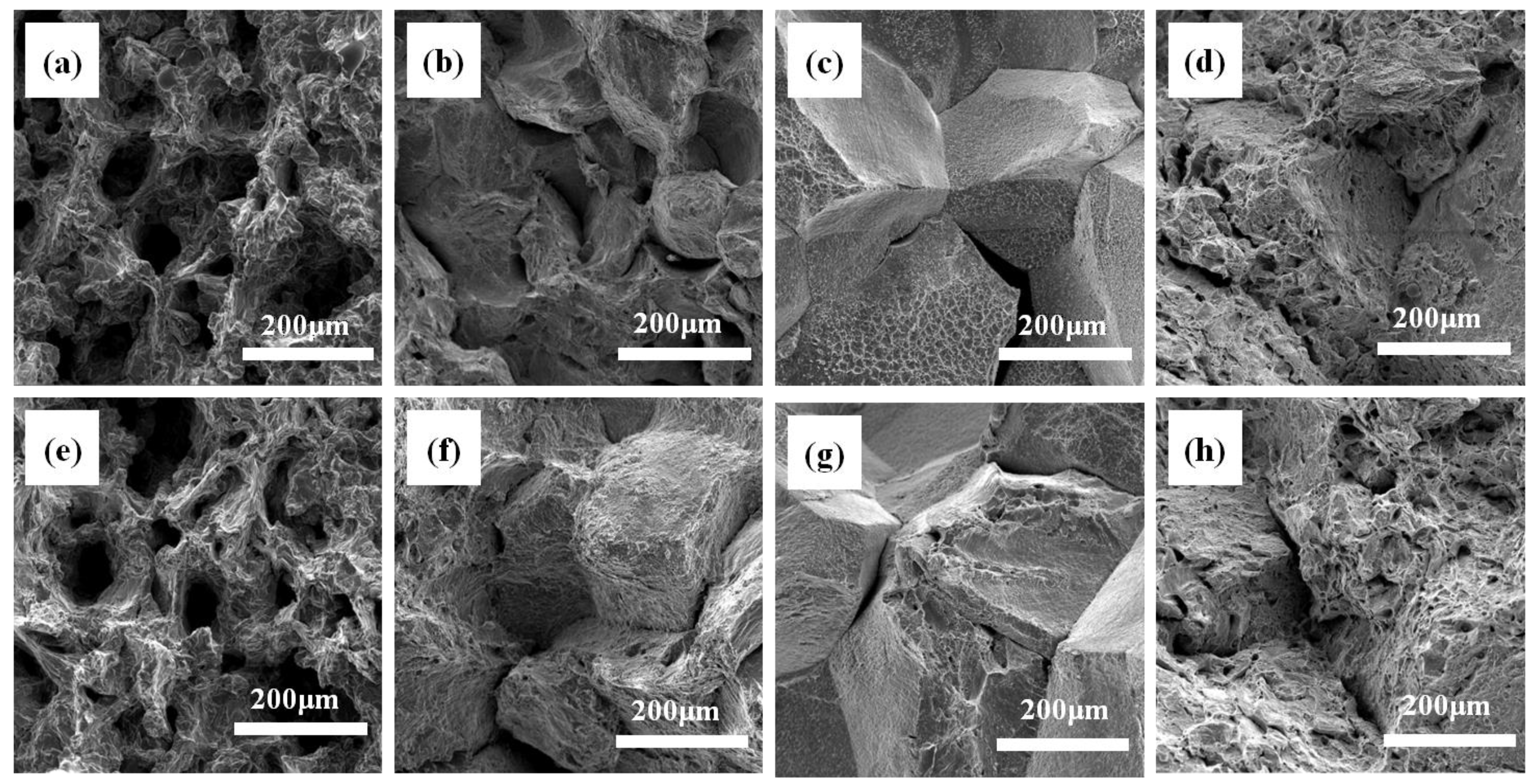 Metals 10 01679 g010 Metals 10 01679 g010