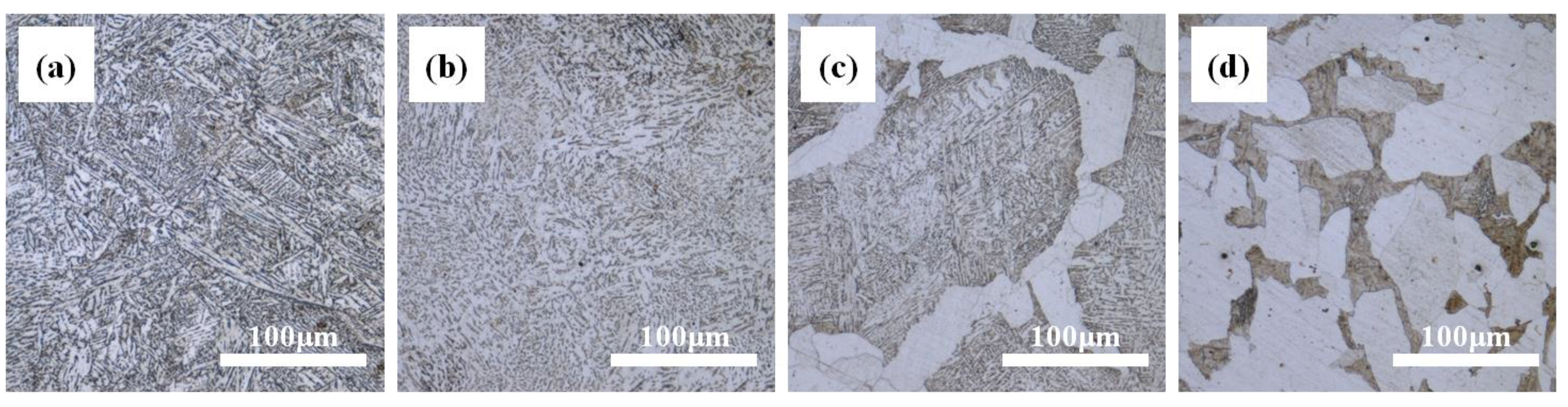 Metals 10 01679 g011 Metals 10 01679 g011