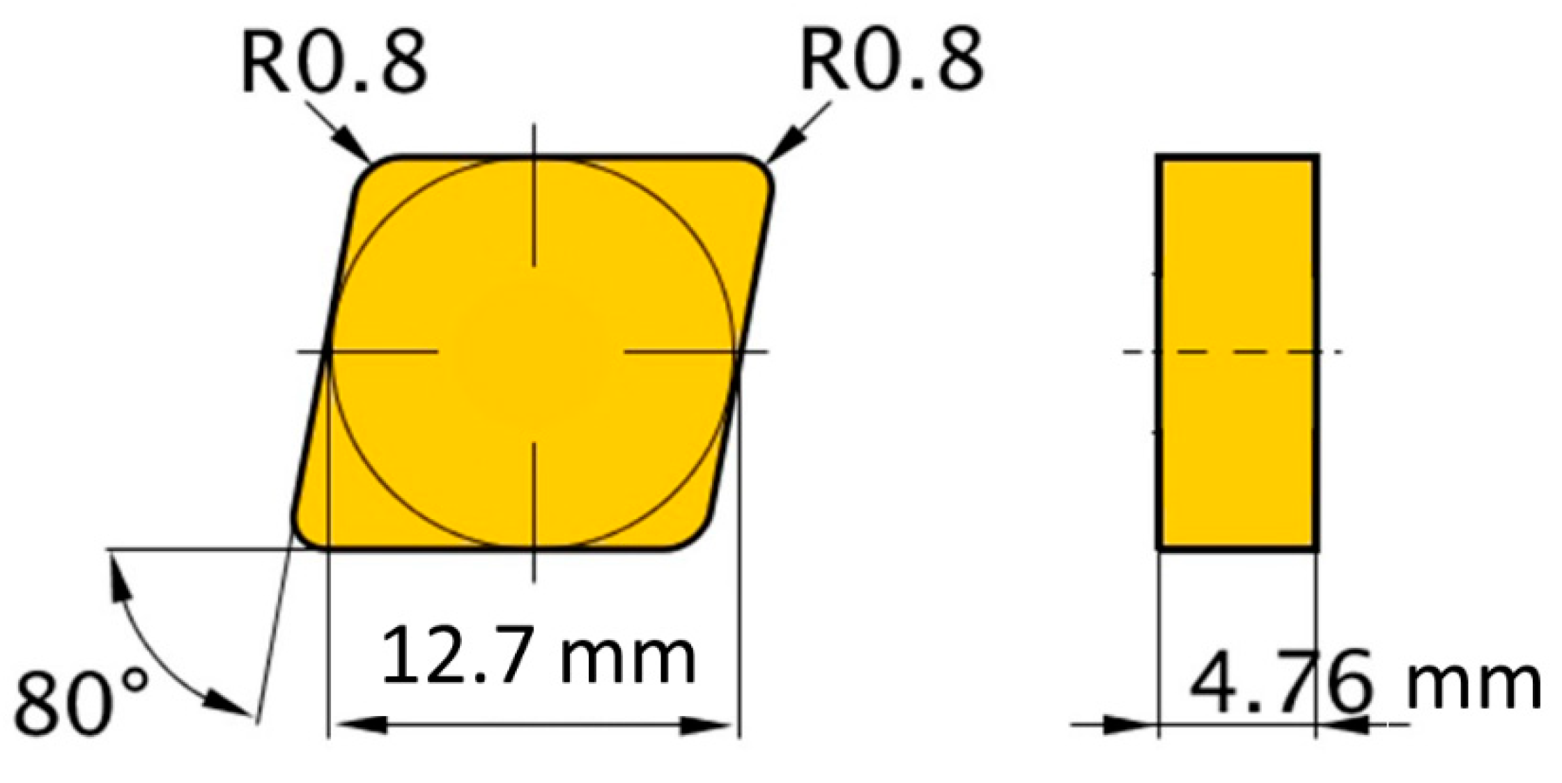 Metals 10 01680 g002