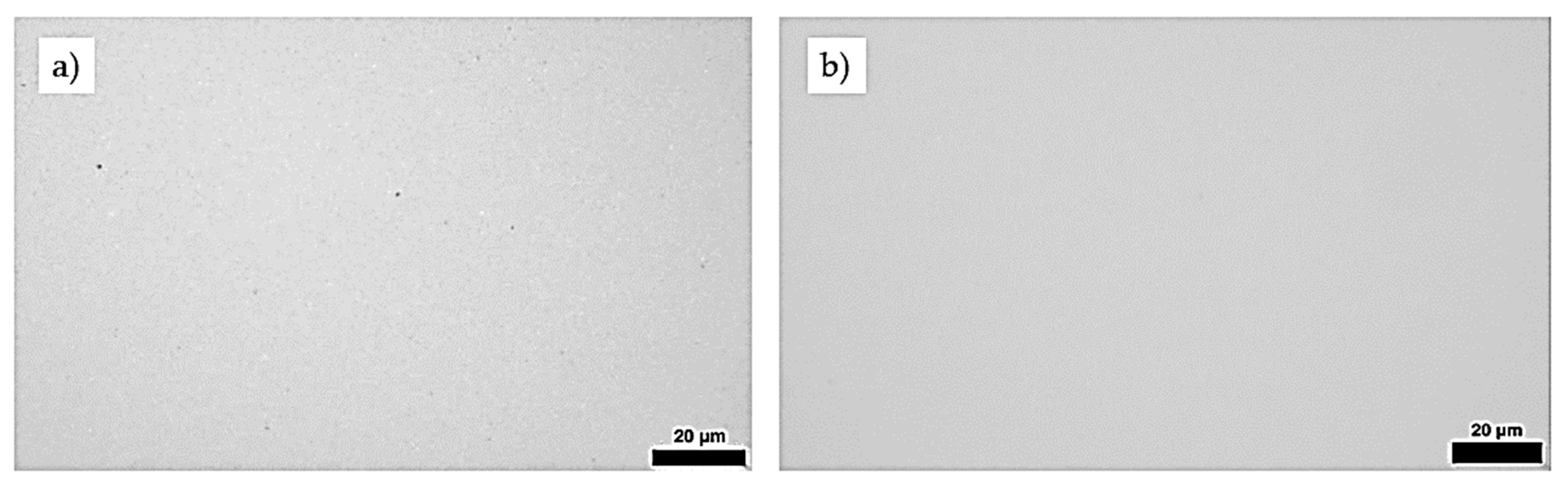 Metals 10 01680 g014