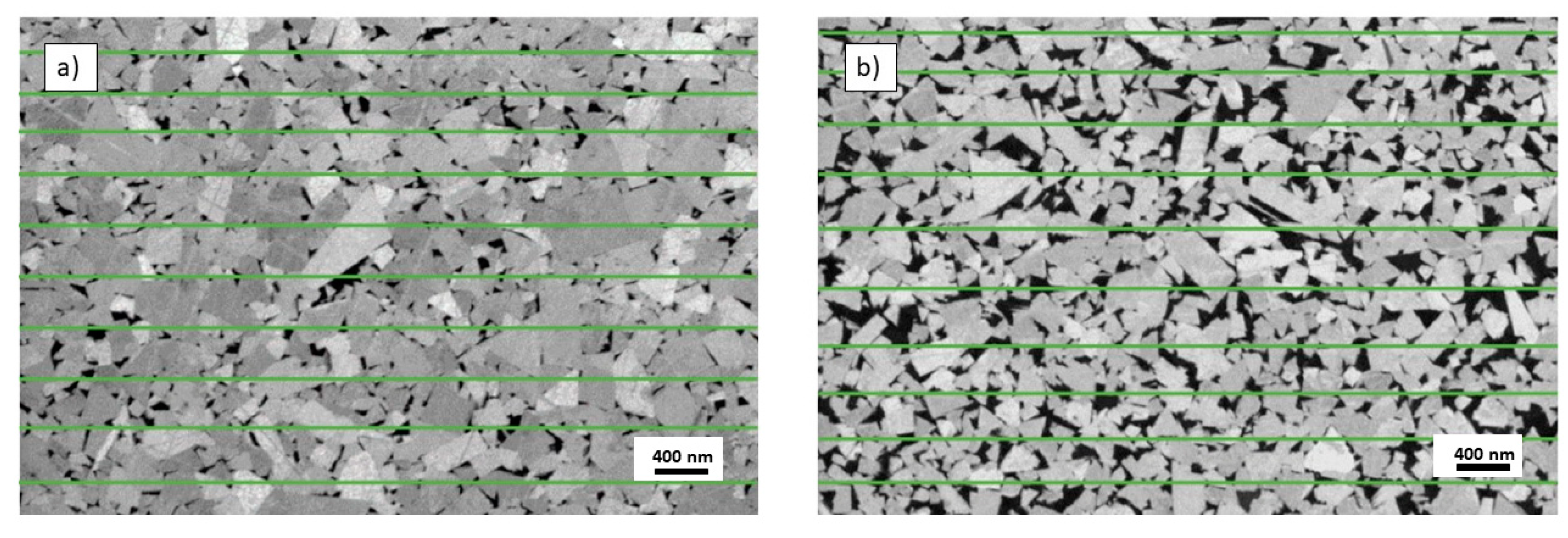 Metals 10 01680 g016