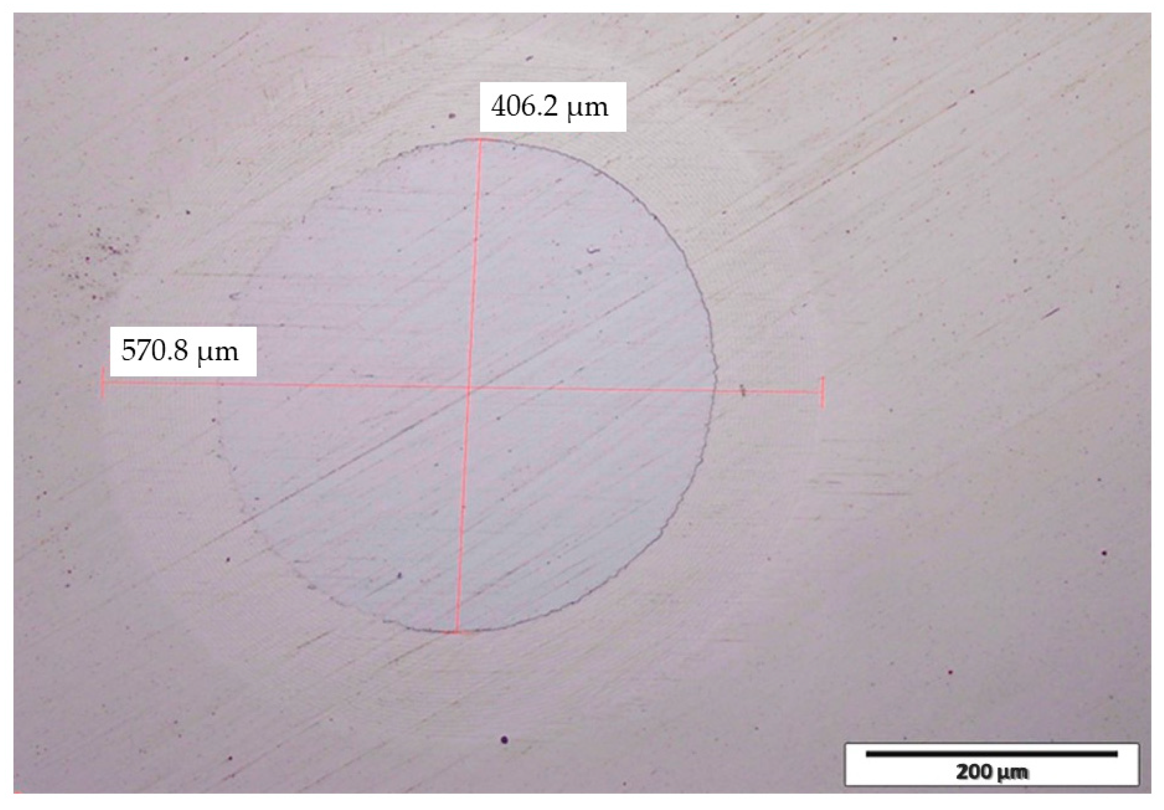 Metals 10 01680 g019